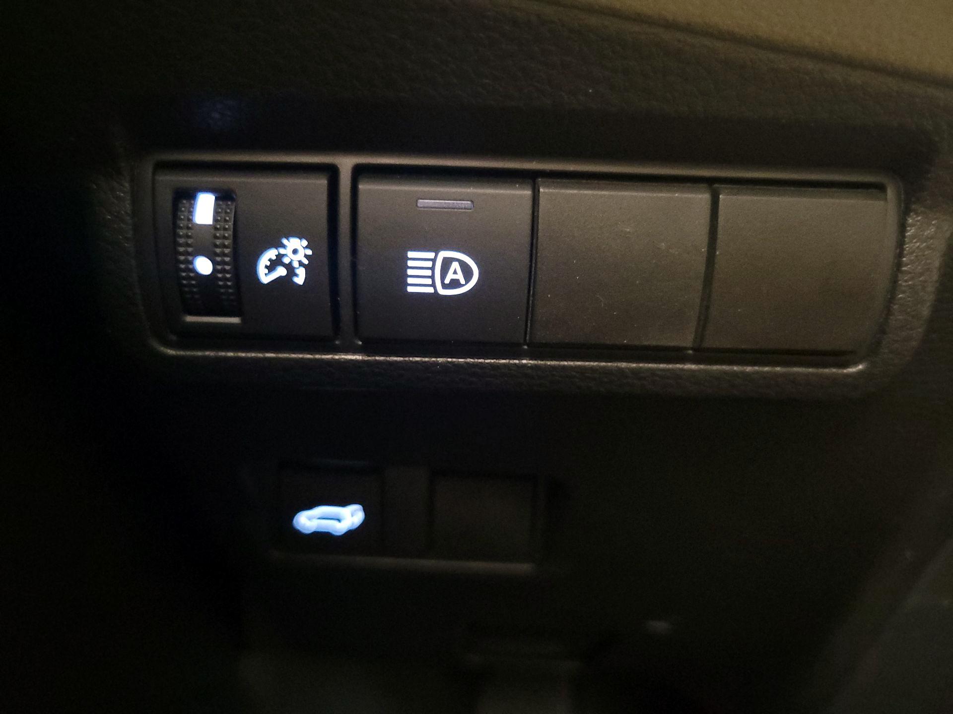 Thumbnail: 2023 Toyota Corolla Cross - 13