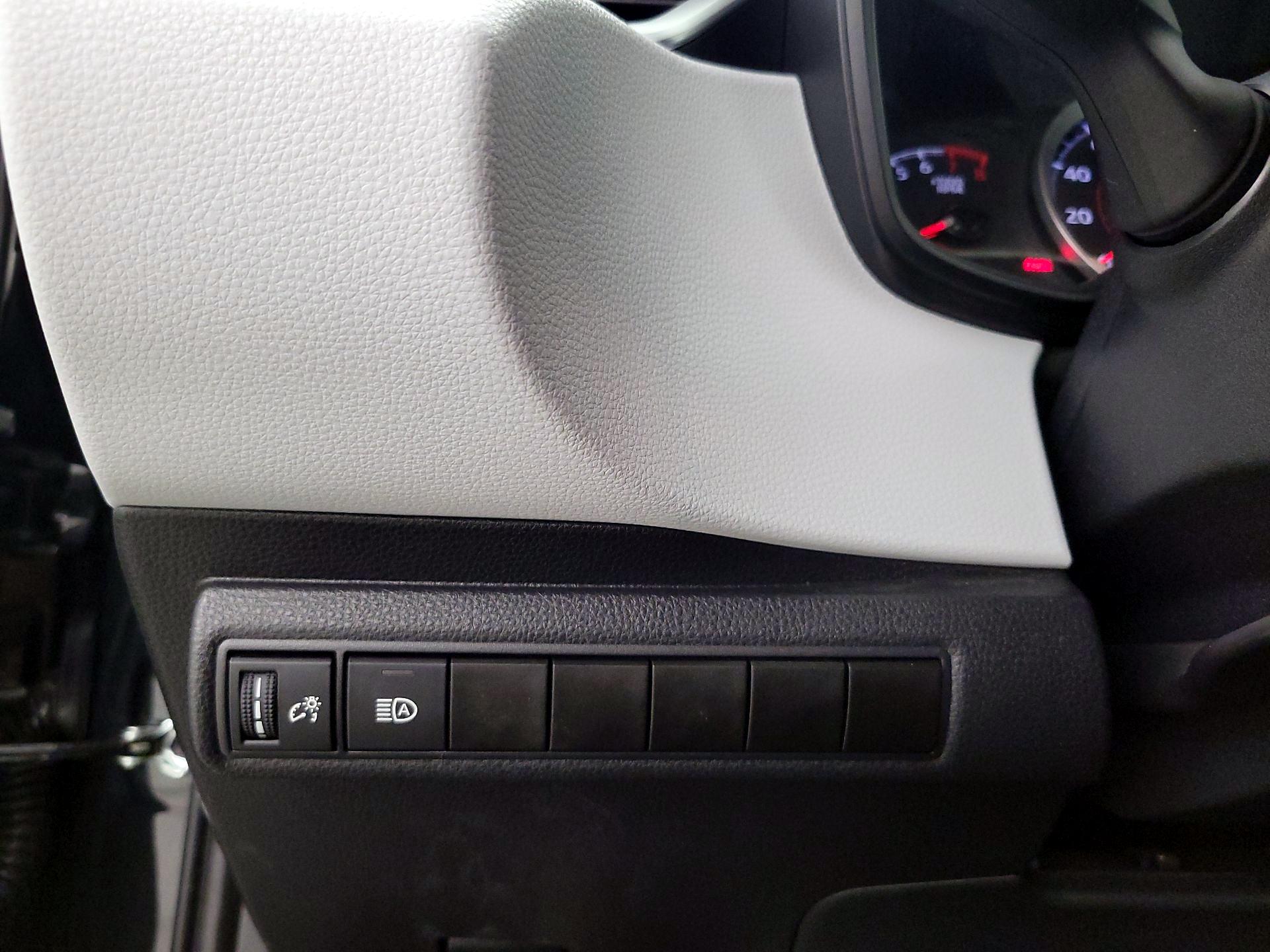 Thumbnail: 2022 Toyota Corolla - 13