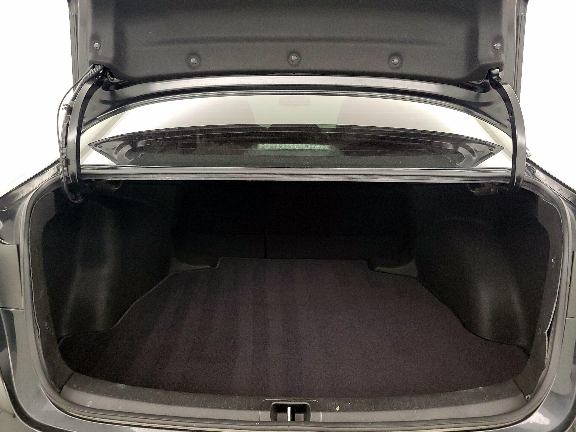 Thumbnail: 2022 Toyota Corolla - 19