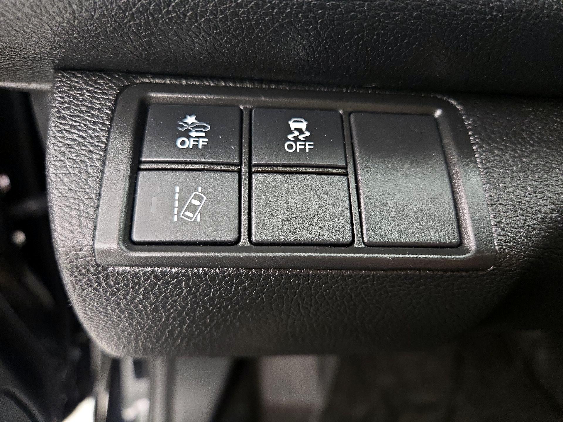 Thumbnail: 2021 Honda Civic - 13