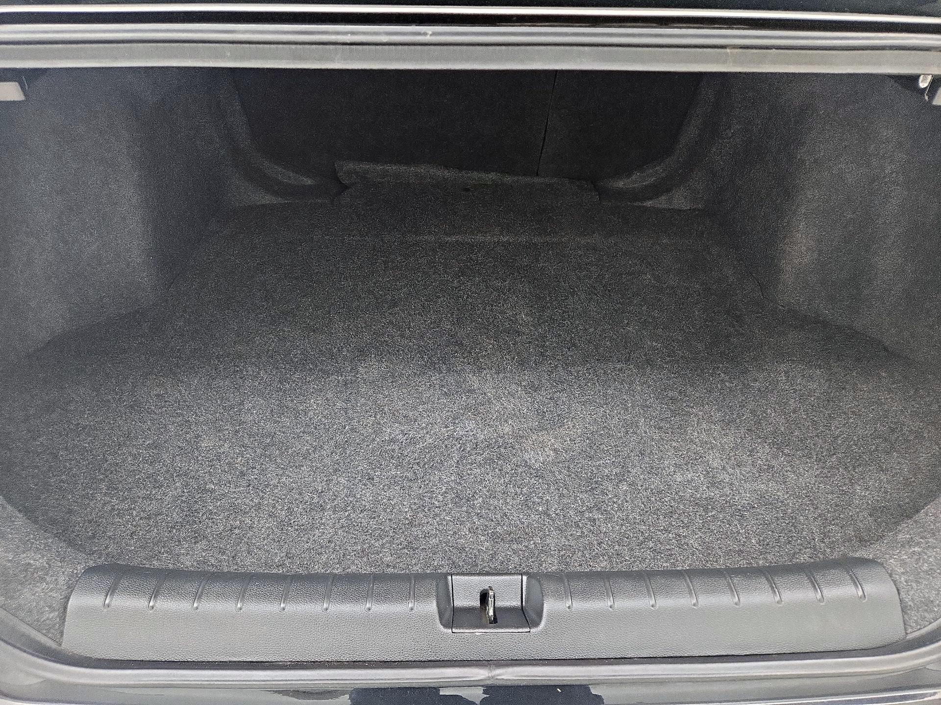 Thumbnail: 2021 Honda Civic - 20