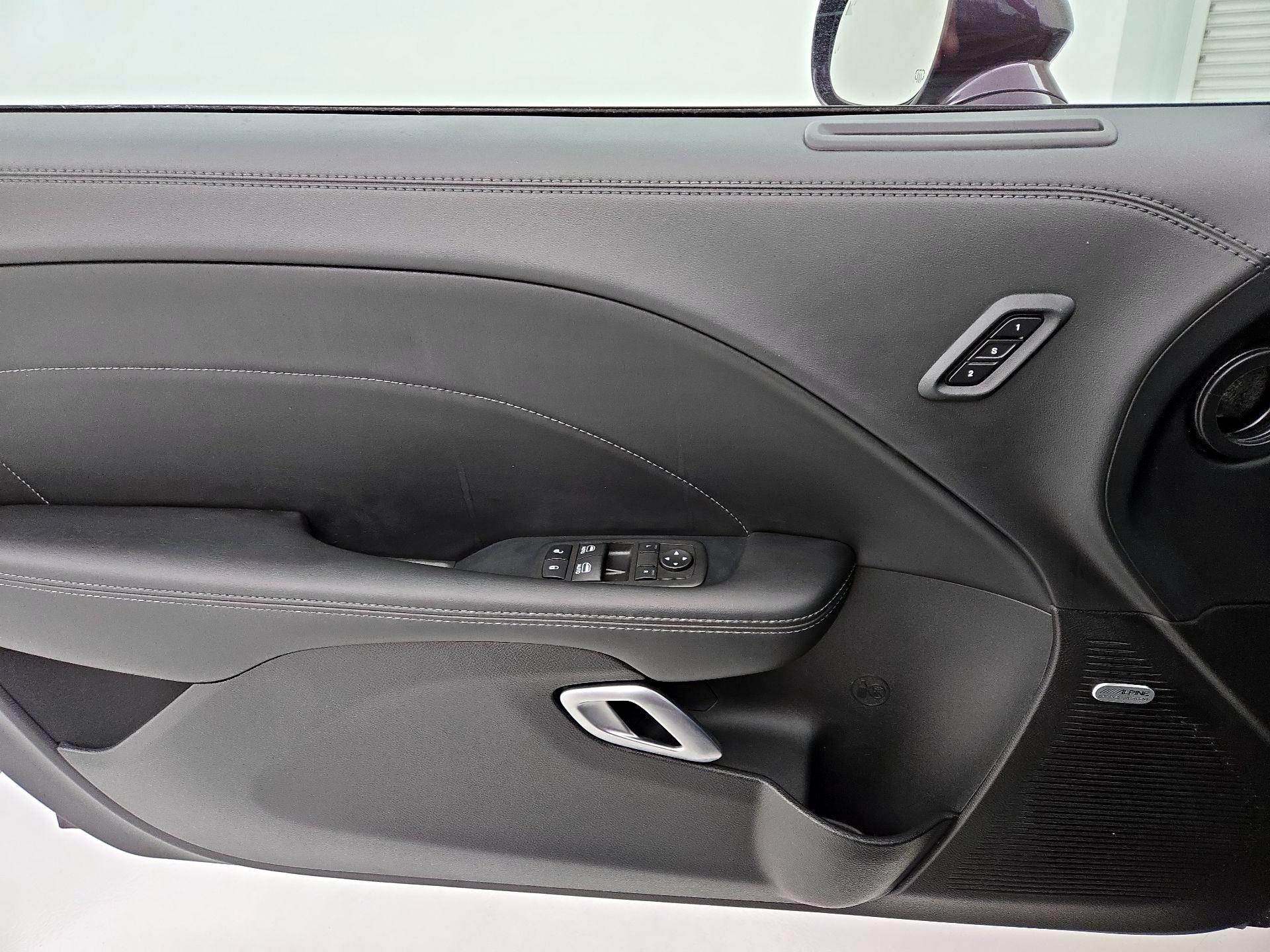 Thumbnail: 2022 Dodge Challenger - 12