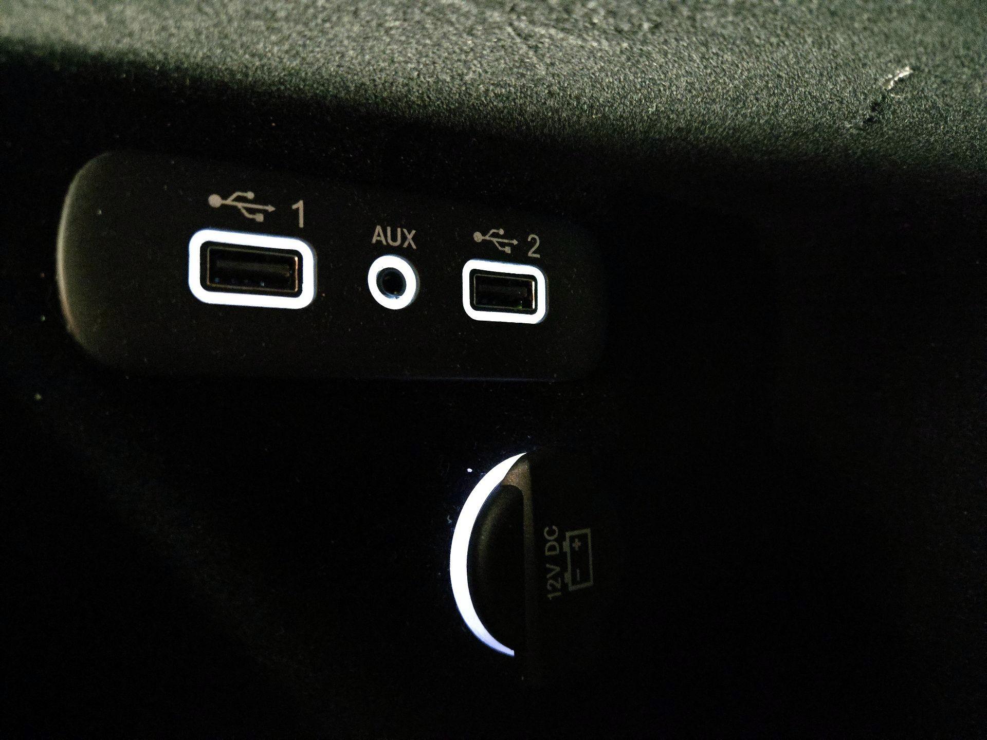 Thumbnail: 2022 Dodge Challenger - 19