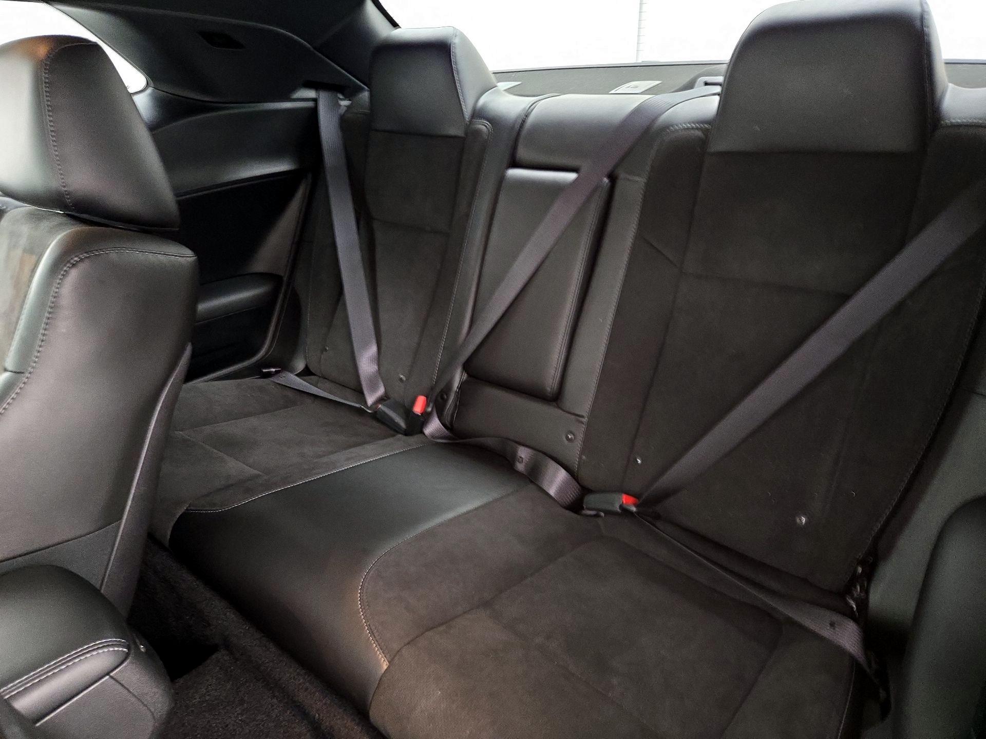 Thumbnail: 2022 Dodge Challenger - 20