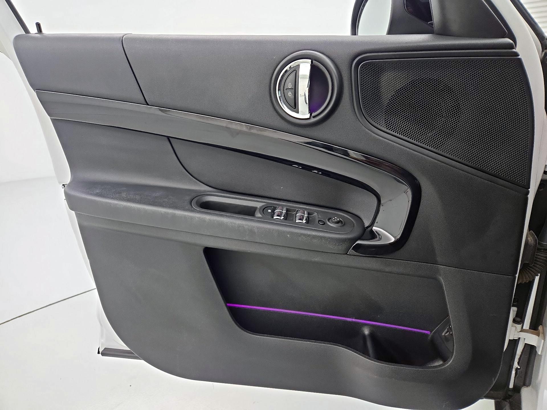 Thumbnail: 2023 MINI Cooper Countryman - 12