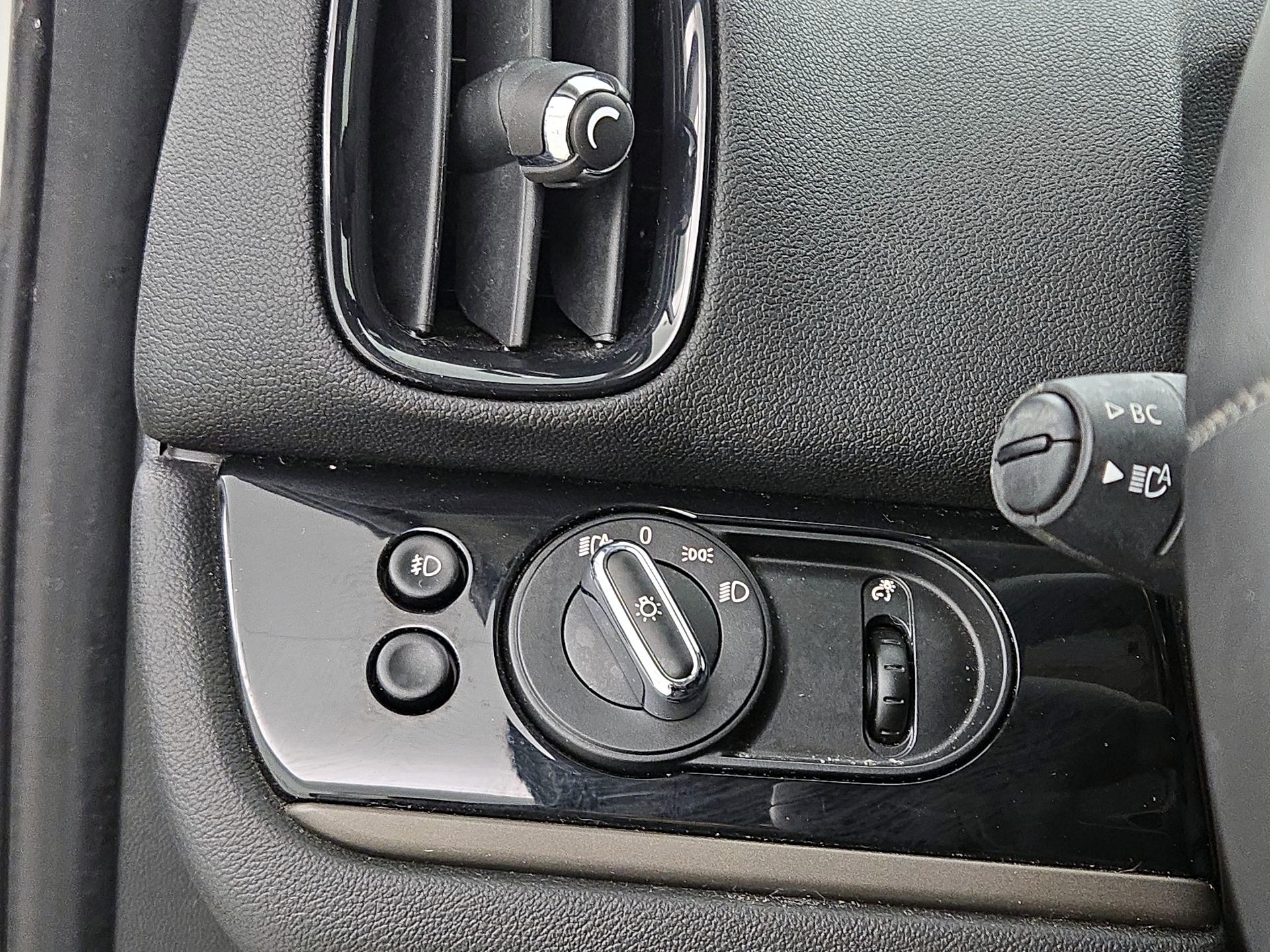 Thumbnail: 2023 MINI Cooper Countryman - 13