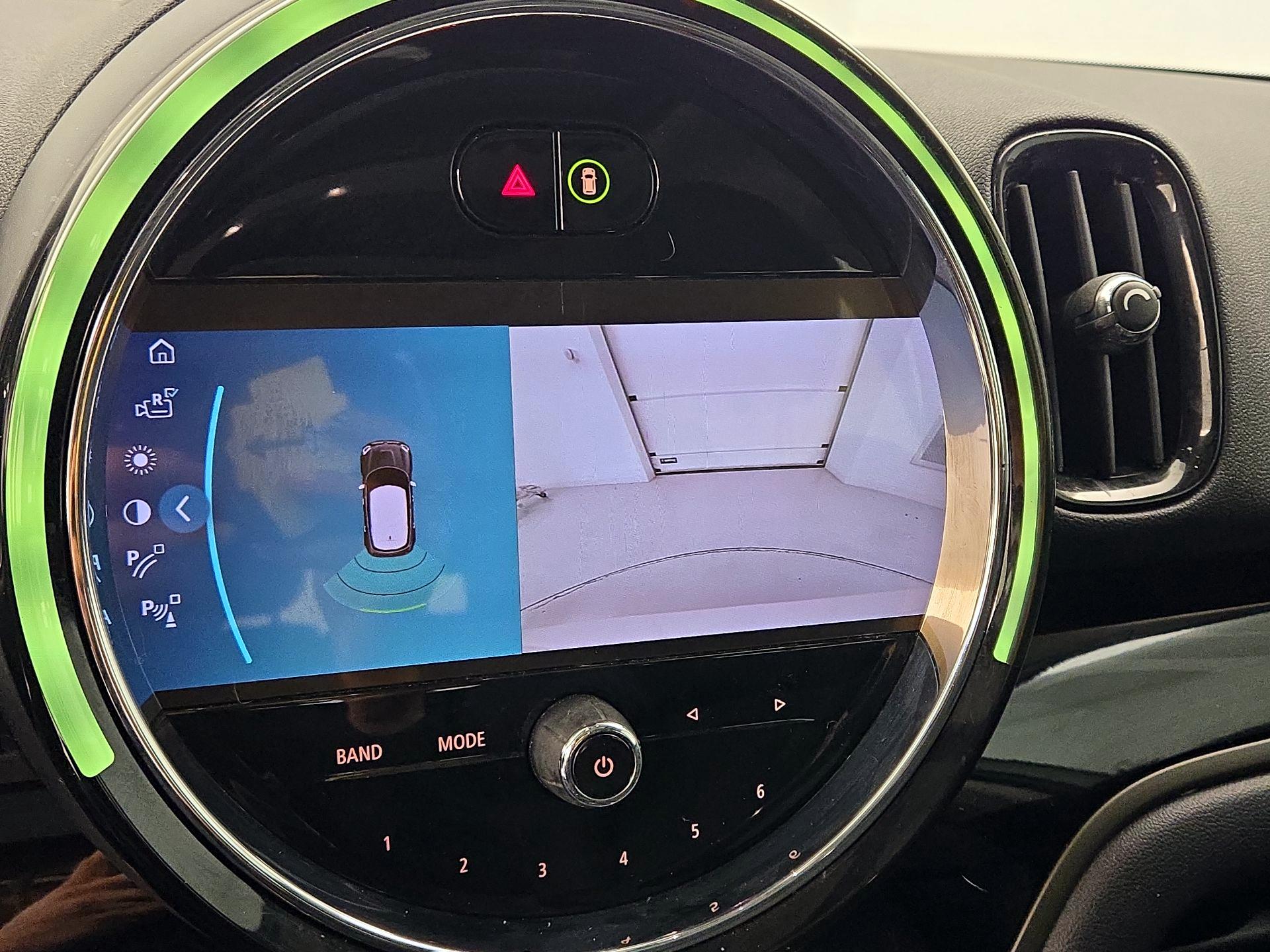 Thumbnail: 2023 MINI Cooper Countryman - 15