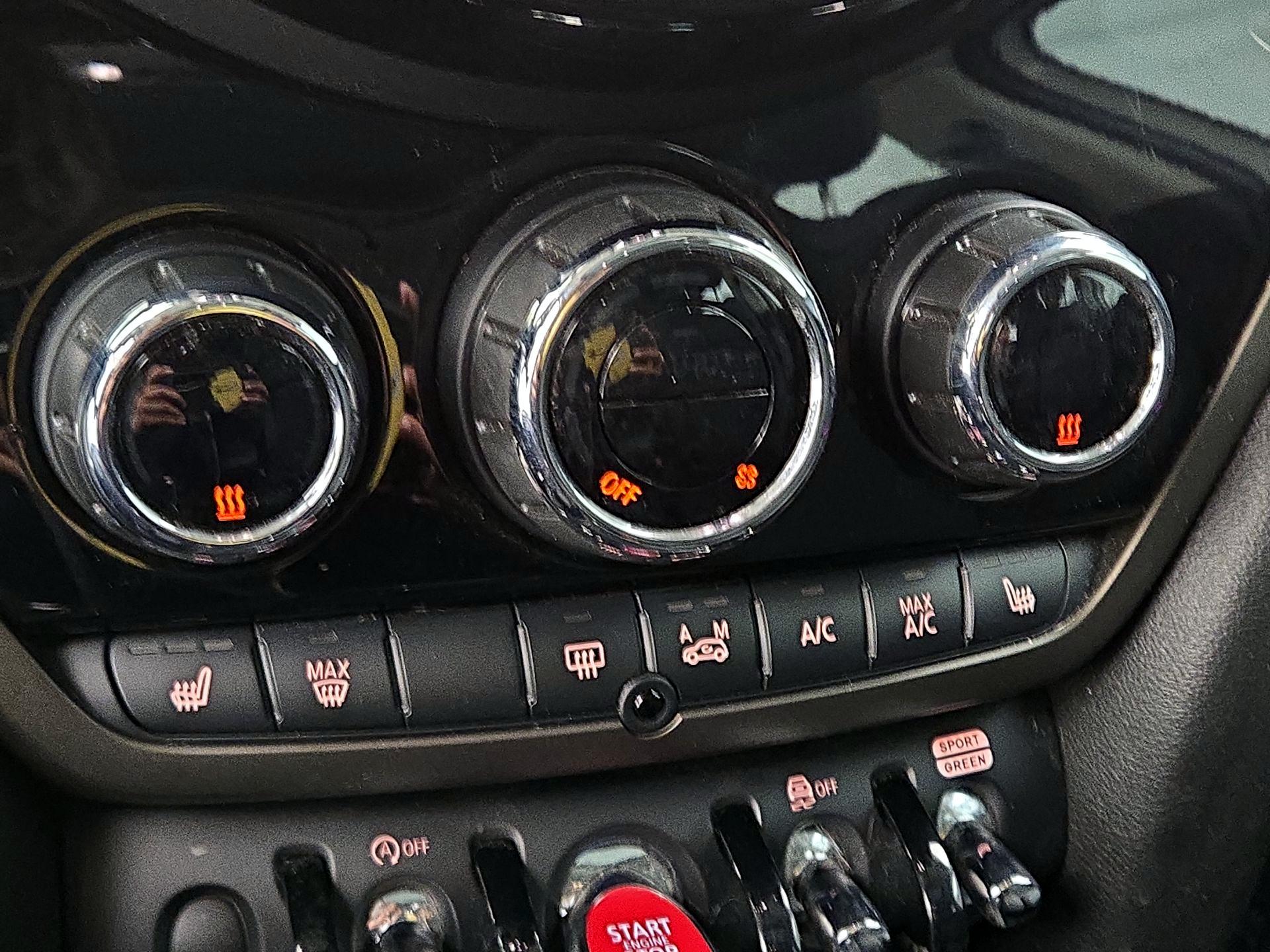 Thumbnail: 2023 MINI Cooper Countryman - 17