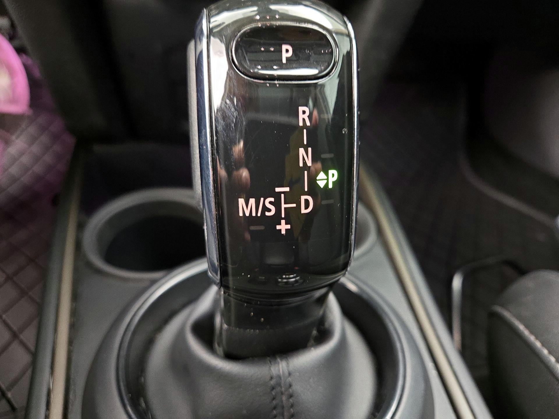 Thumbnail: 2023 MINI Cooper Countryman - 18