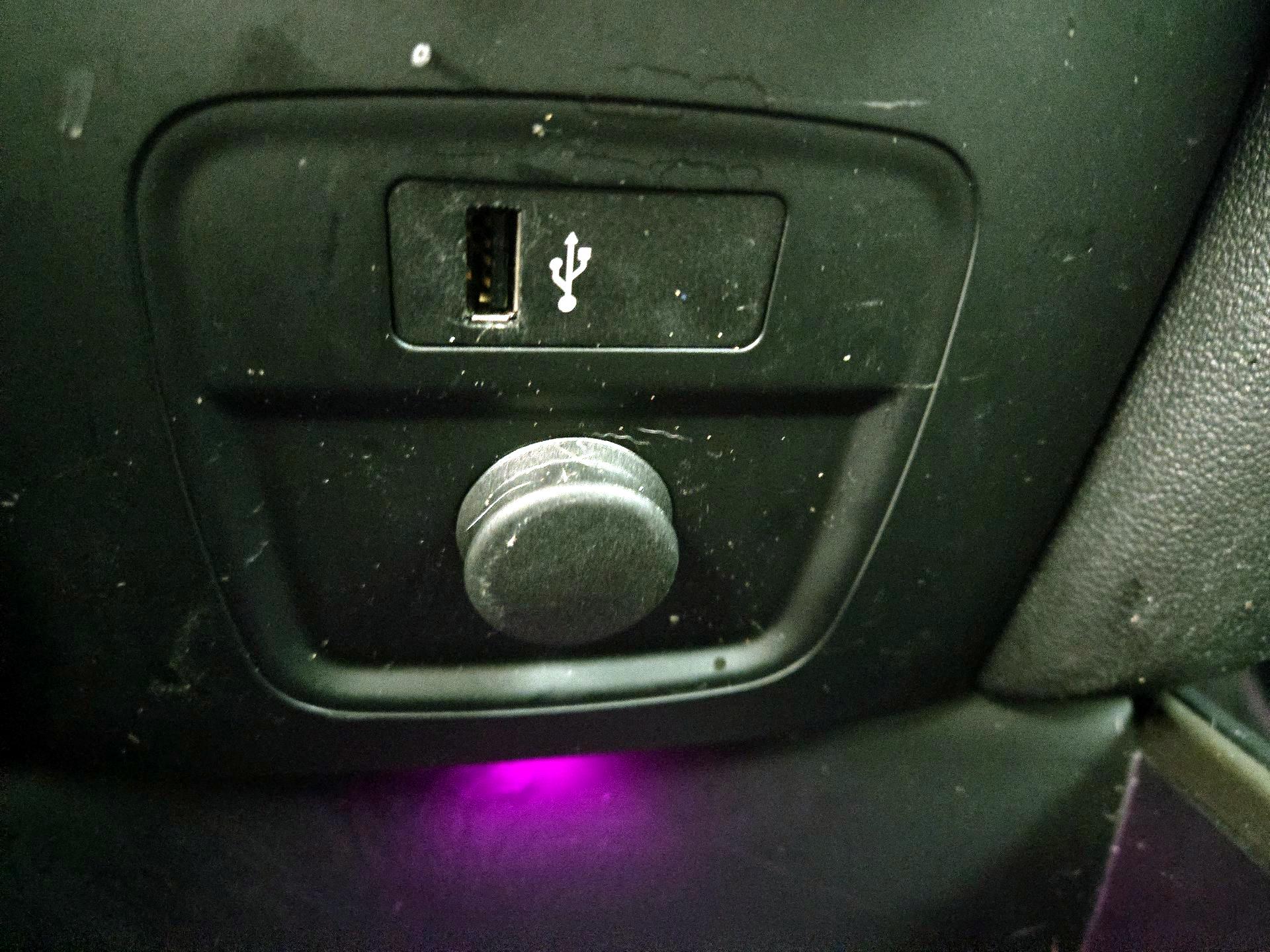 Thumbnail: 2023 MINI Cooper Countryman - 19