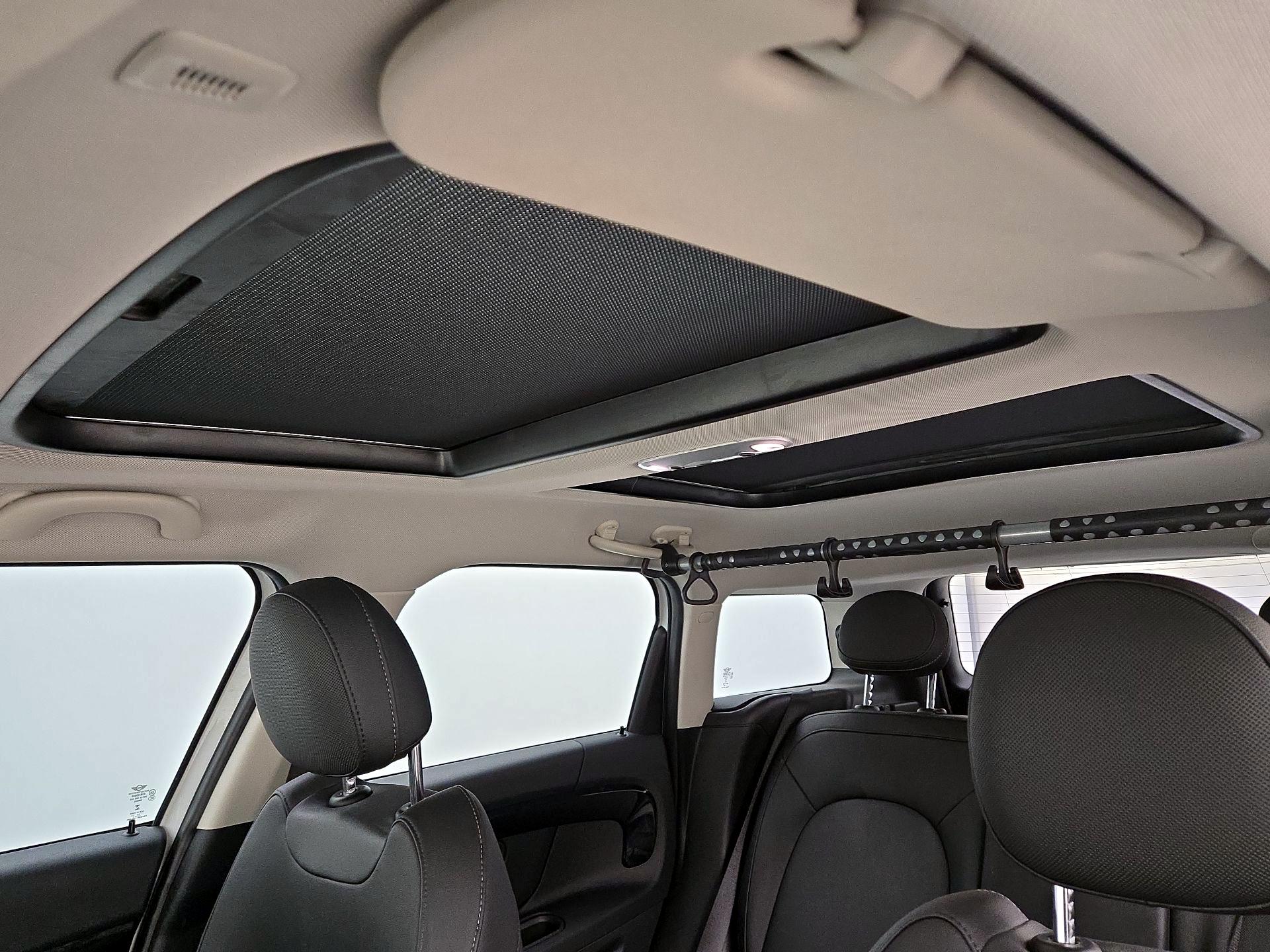 Thumbnail: 2023 MINI Cooper Countryman - 20