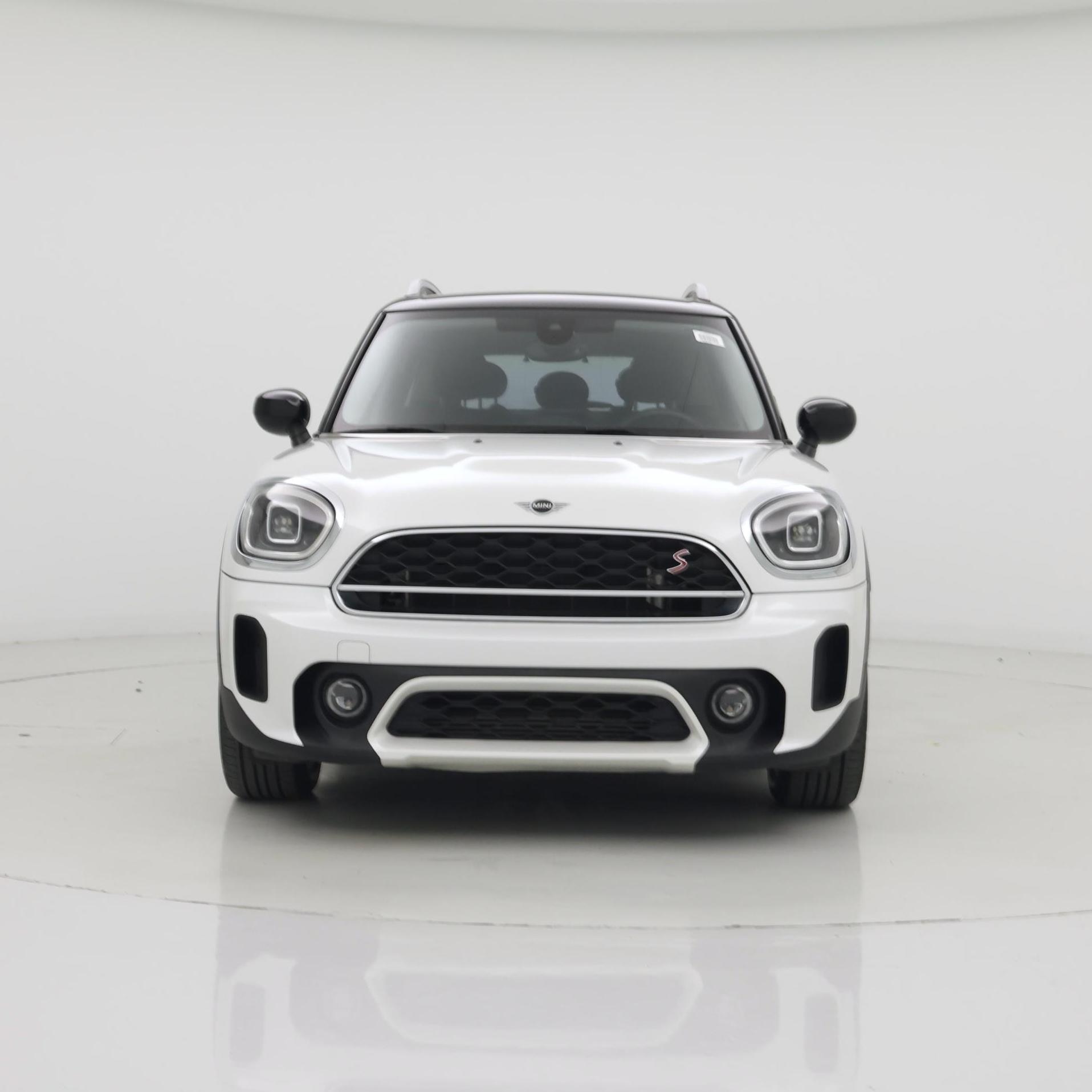 Thumbnail: 2023 MINI Cooper Countryman - 5