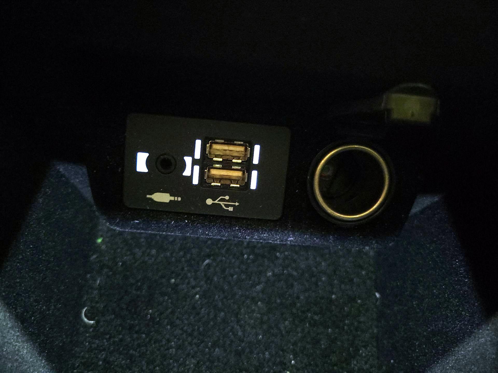 Thumbnail: 2020 Lexus NX - 18