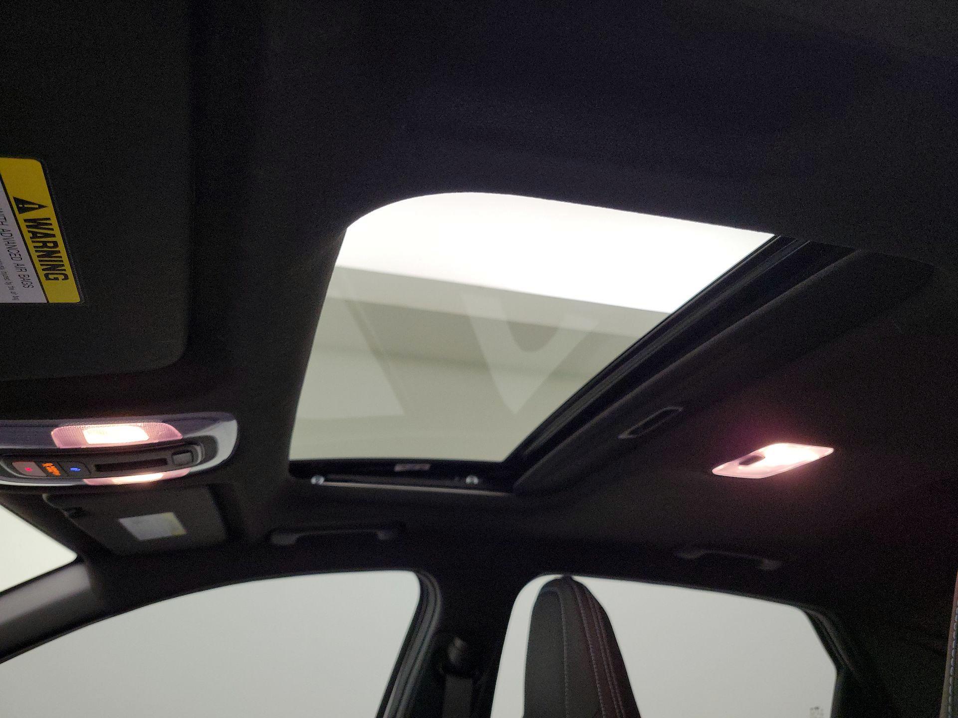 Thumbnail: 2025 Hyundai Elantra - 19