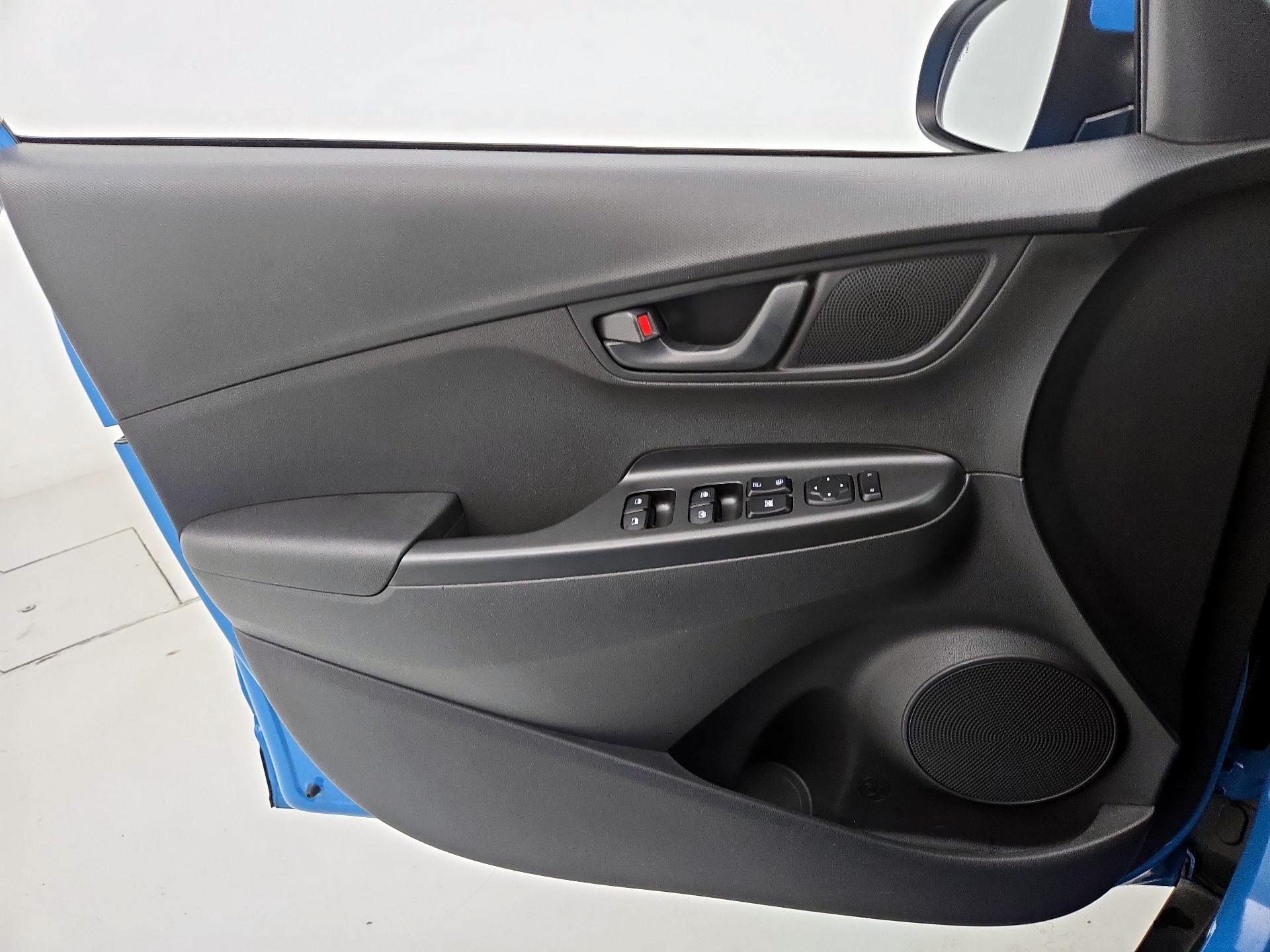 Thumbnail: 2023 Hyundai Kona - 12