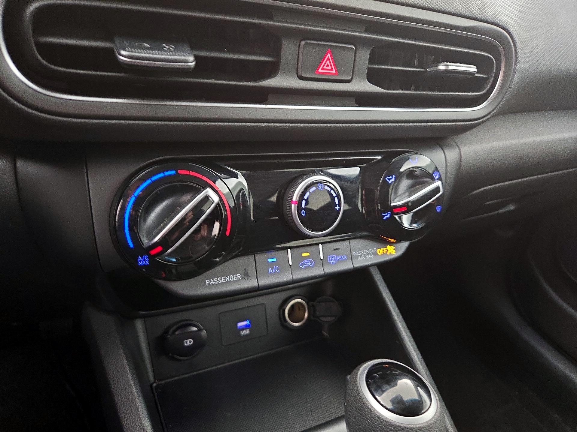 Thumbnail: 2023 Hyundai Kona - 16