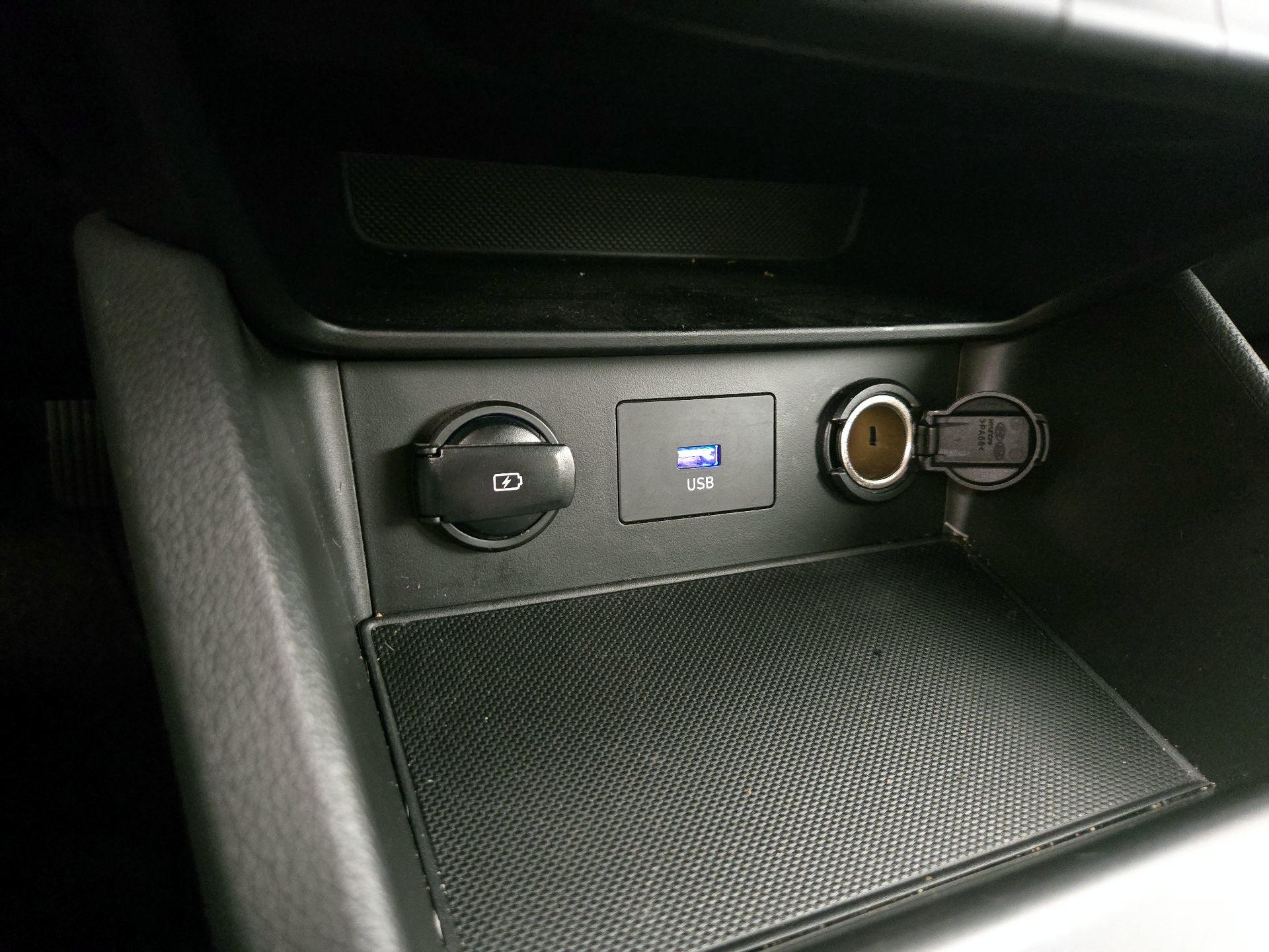 Thumbnail: 2023 Hyundai Kona - 18