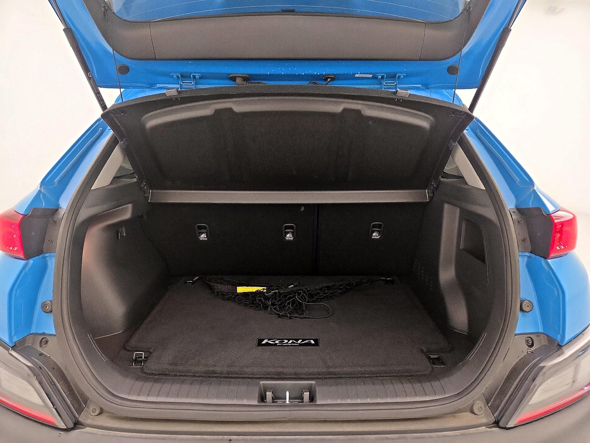 Thumbnail: 2023 Hyundai Kona - 20