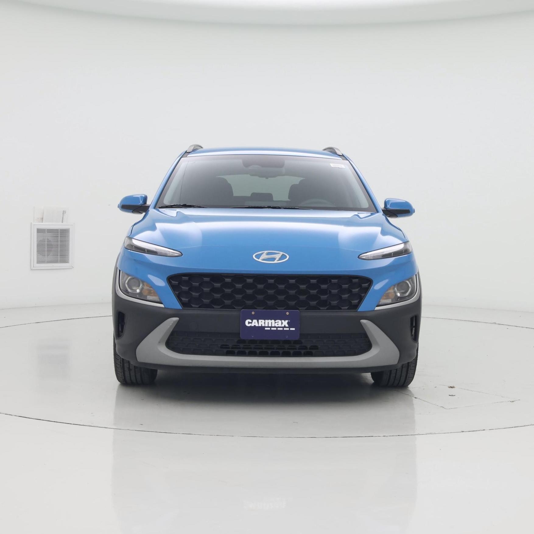 Thumbnail: 2023 Hyundai Kona - 5
