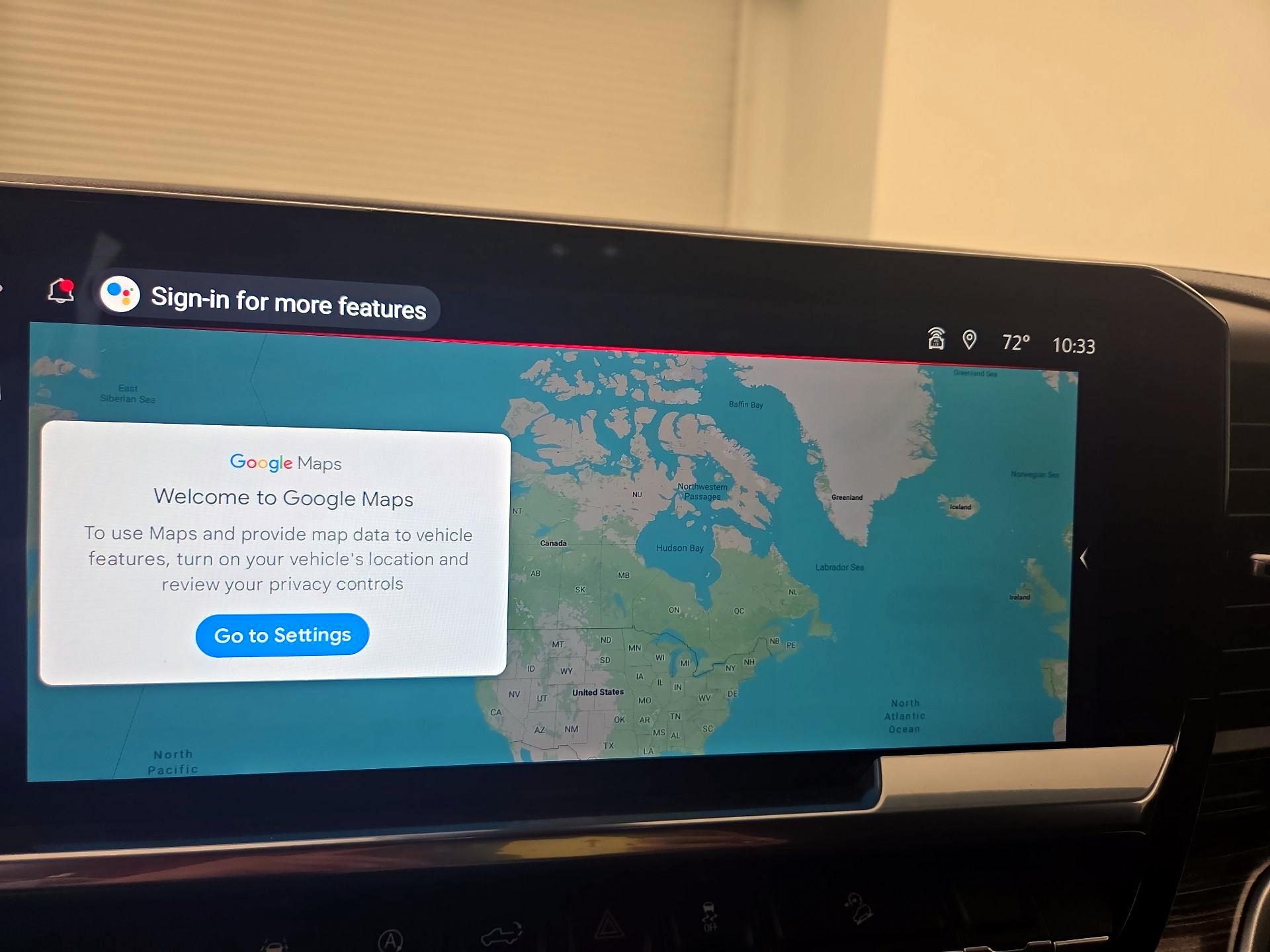 Thumbnail: 2023 GMC Sierra 1500 - 14