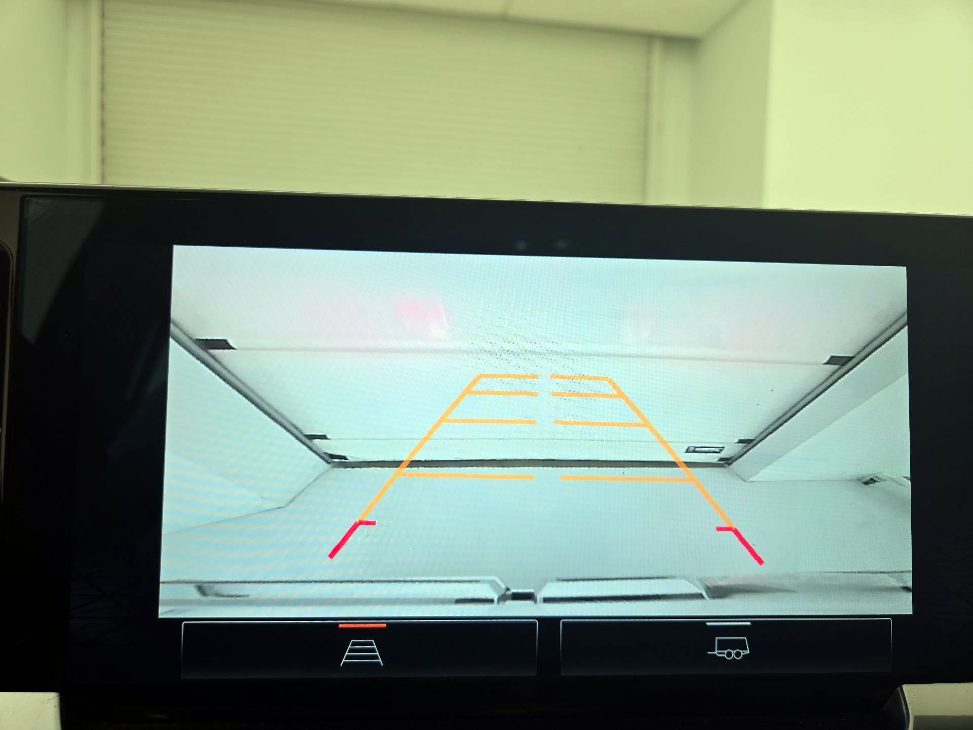 Thumbnail: 2023 GMC Sierra 1500 - 15