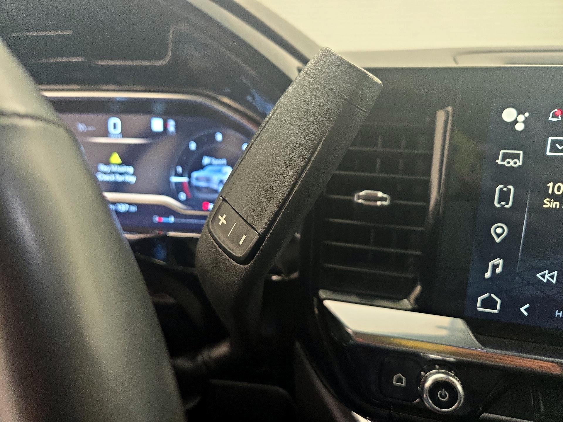 Thumbnail: 2023 GMC Sierra 1500 - 18