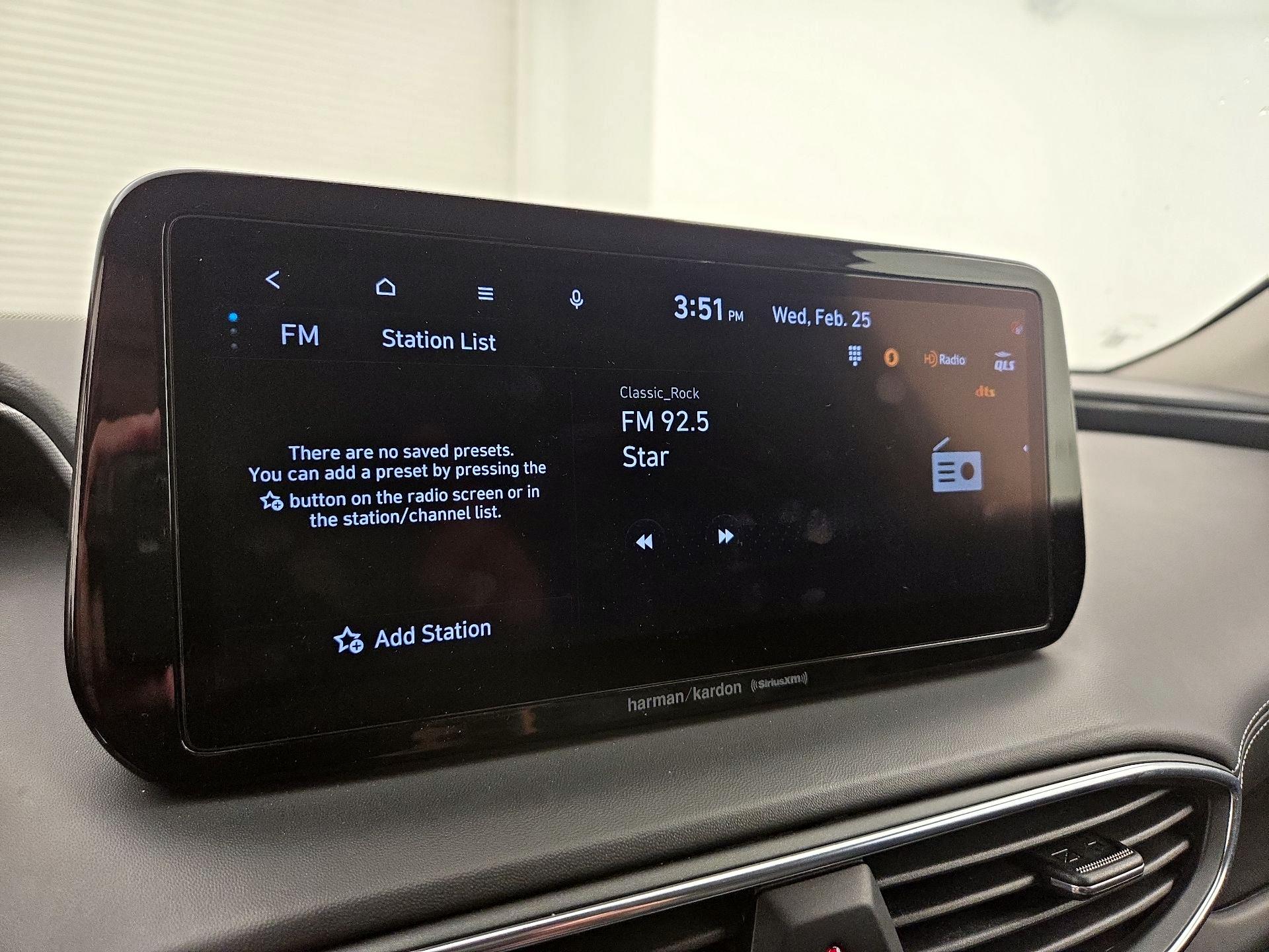 Thumbnail: 2022 Hyundai Santa Fe - 16