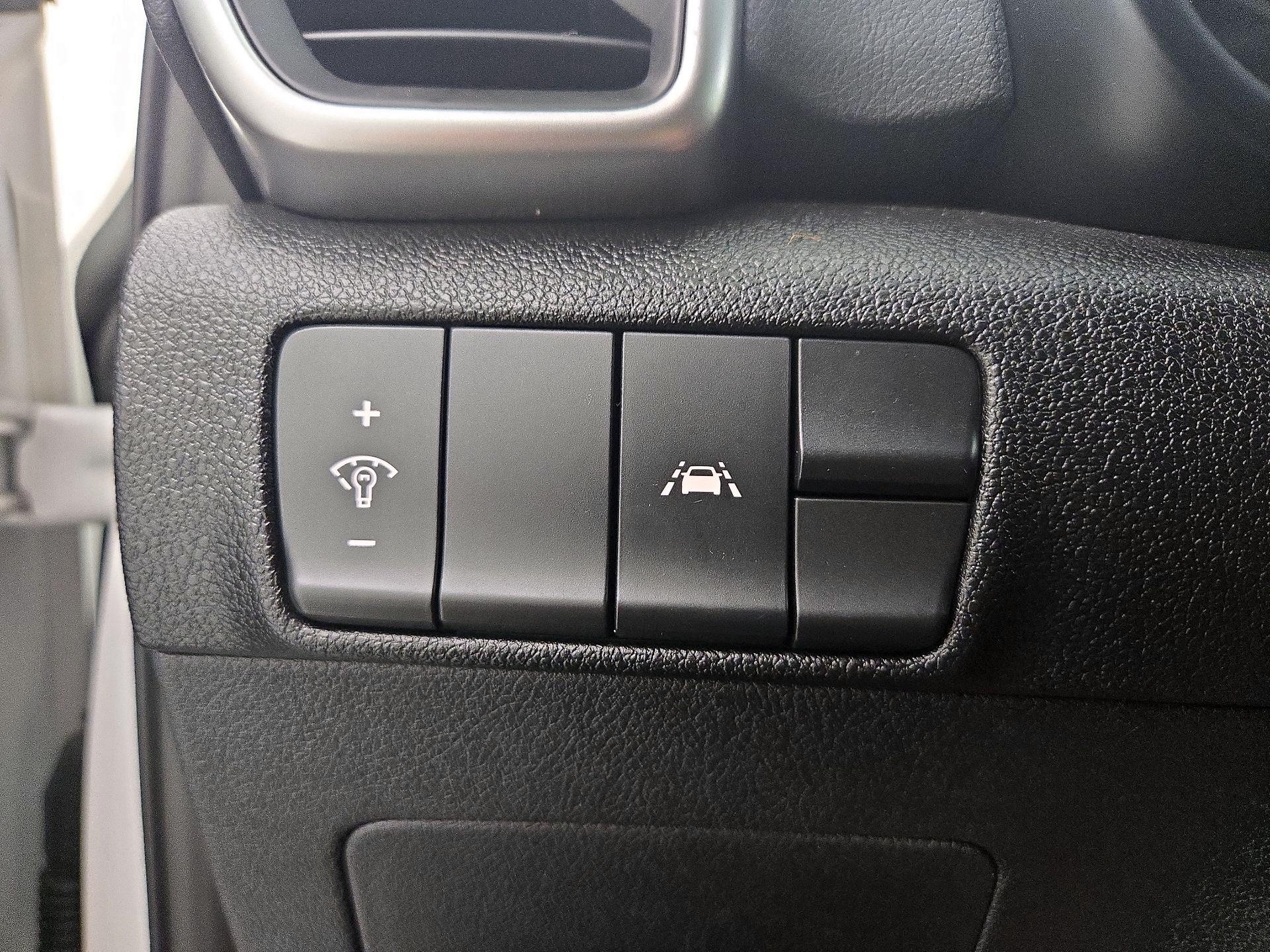 Thumbnail: 2022 Kia Sportage - 13