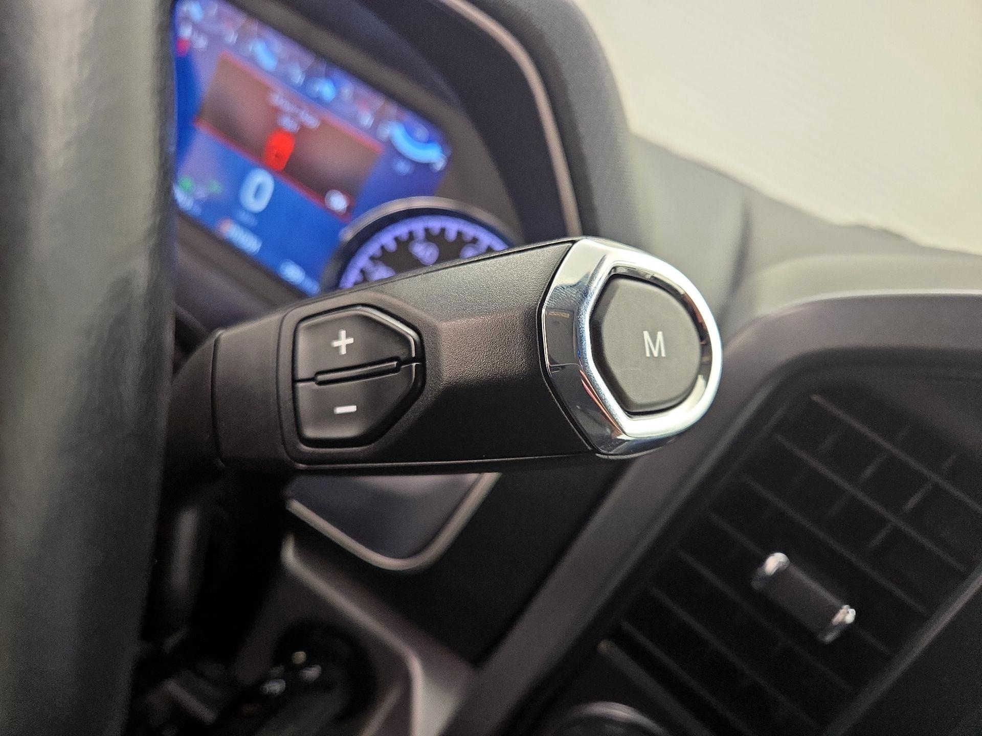 Thumbnail: 2022 Ford F-150 - 17