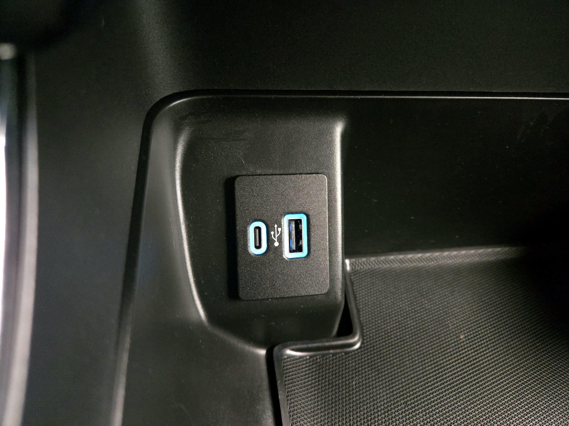 Thumbnail: 2022 Ford F-150 - 18