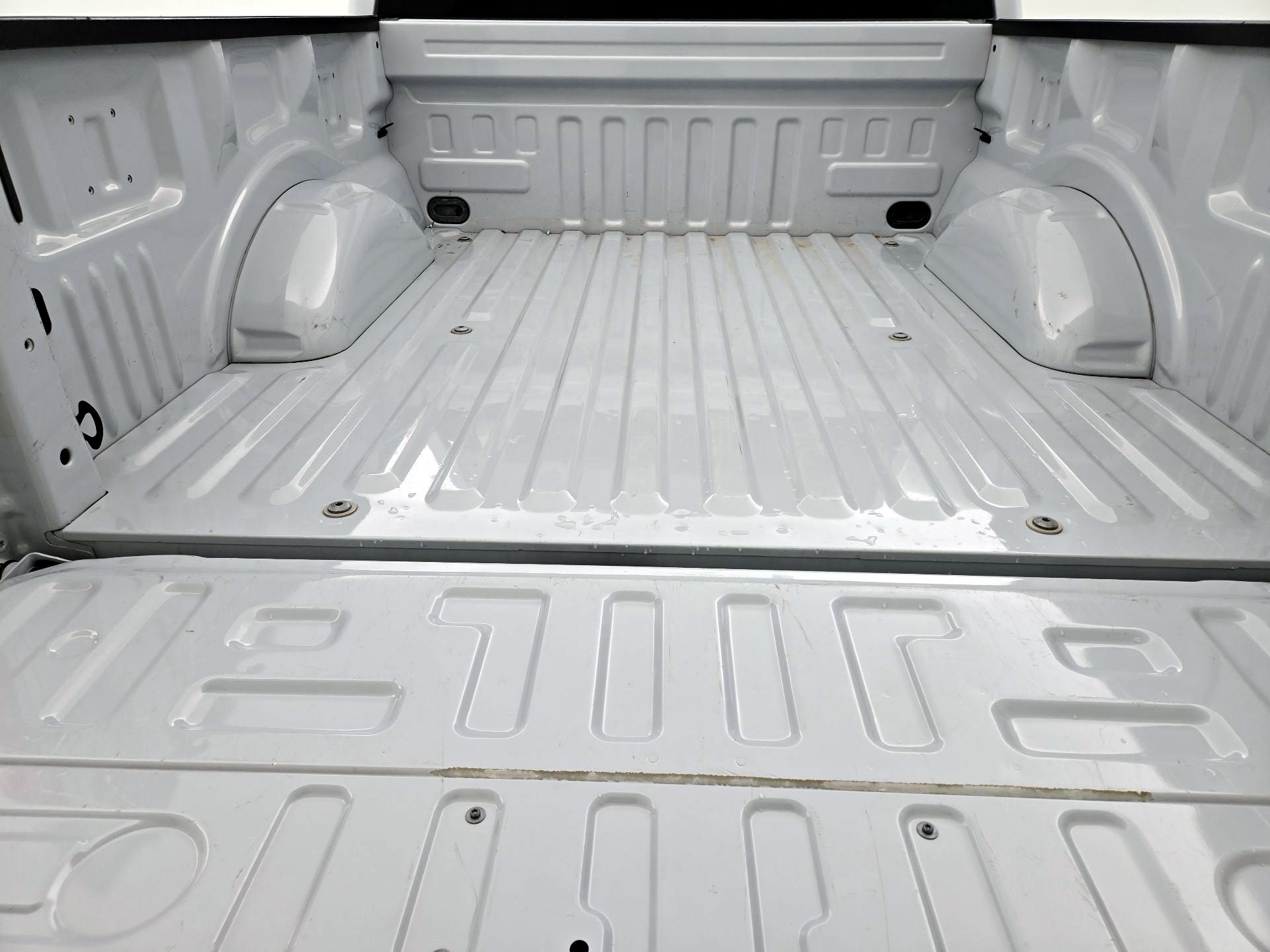 Thumbnail: 2022 Ford F-150 - 20