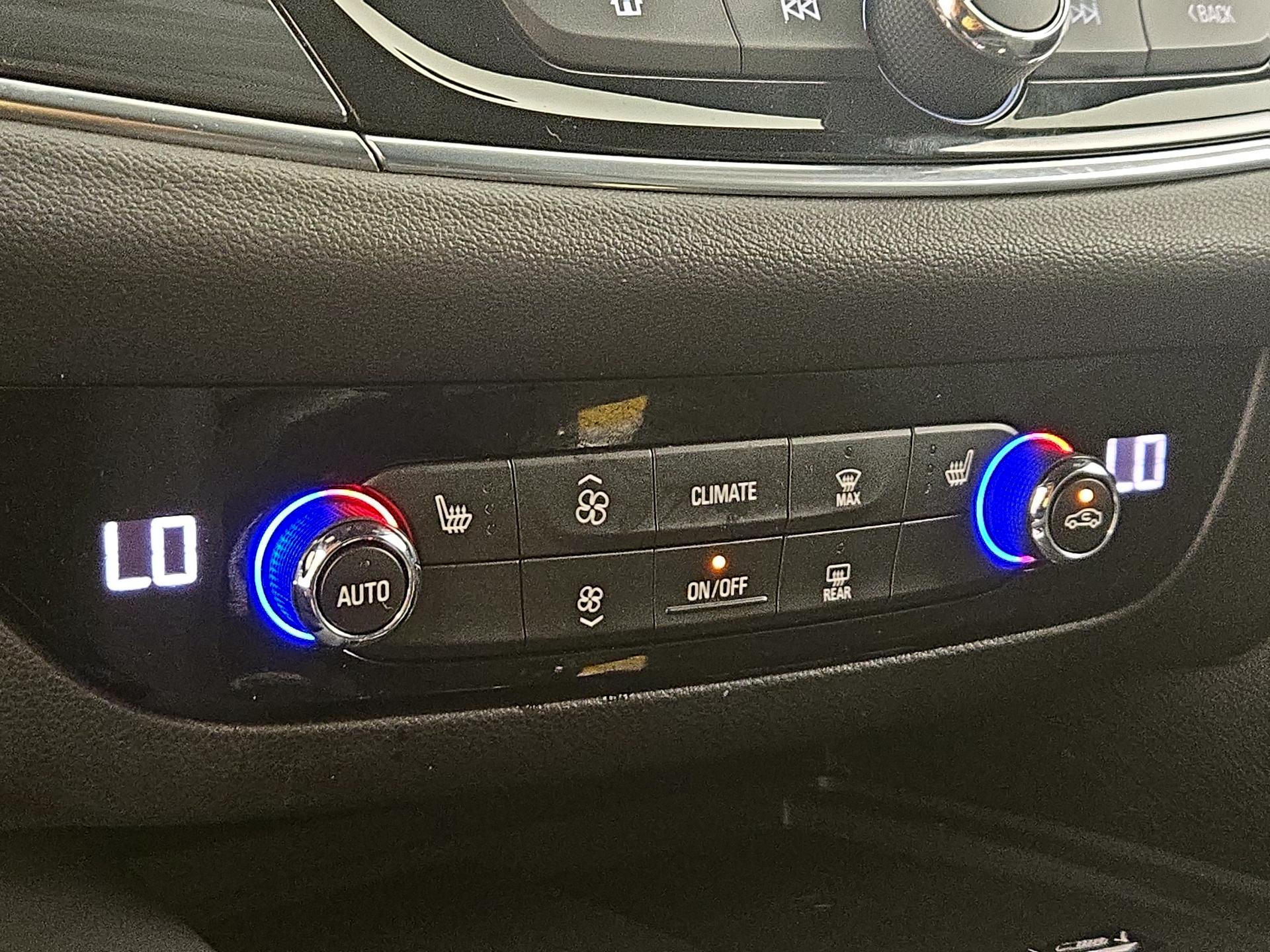 Thumbnail: 2023 Buick Enclave - 16