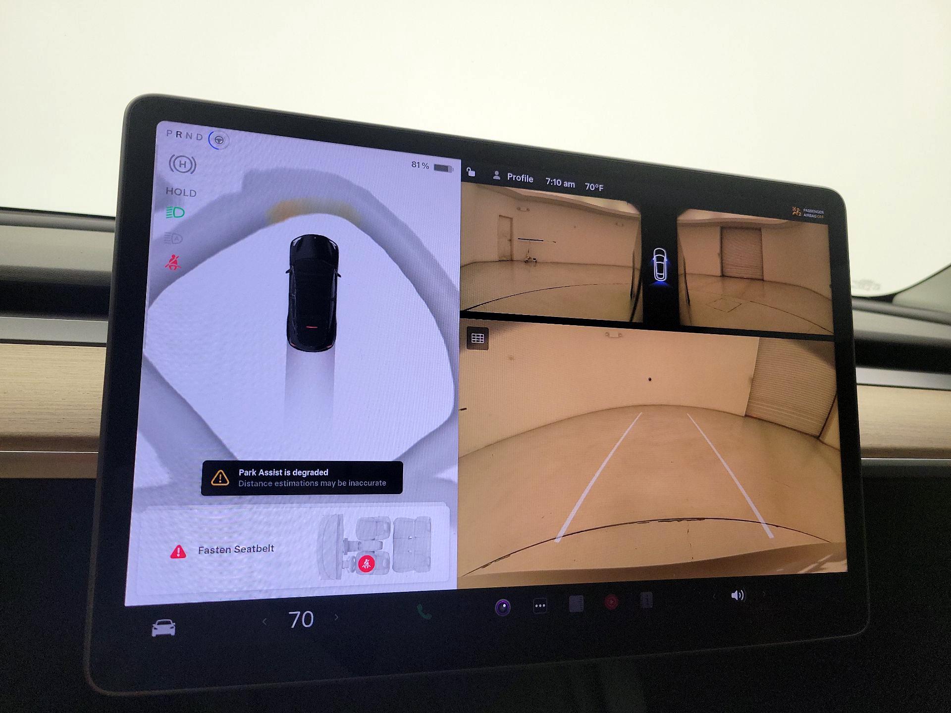 Thumbnail: 2023 Tesla Model Y - 13