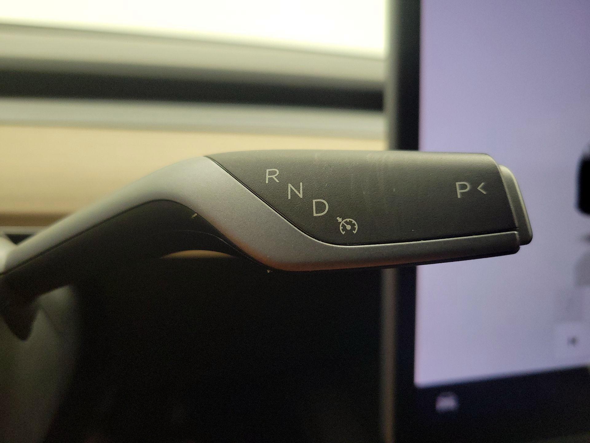 Thumbnail: 2023 Tesla Model Y - 16