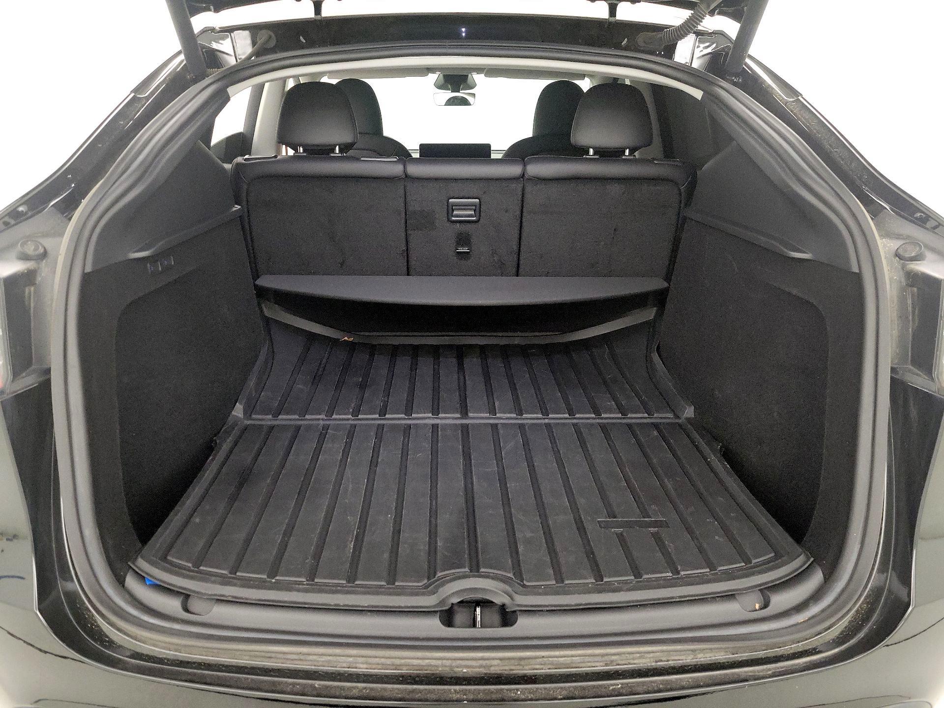 Thumbnail: 2023 Tesla Model Y - 18