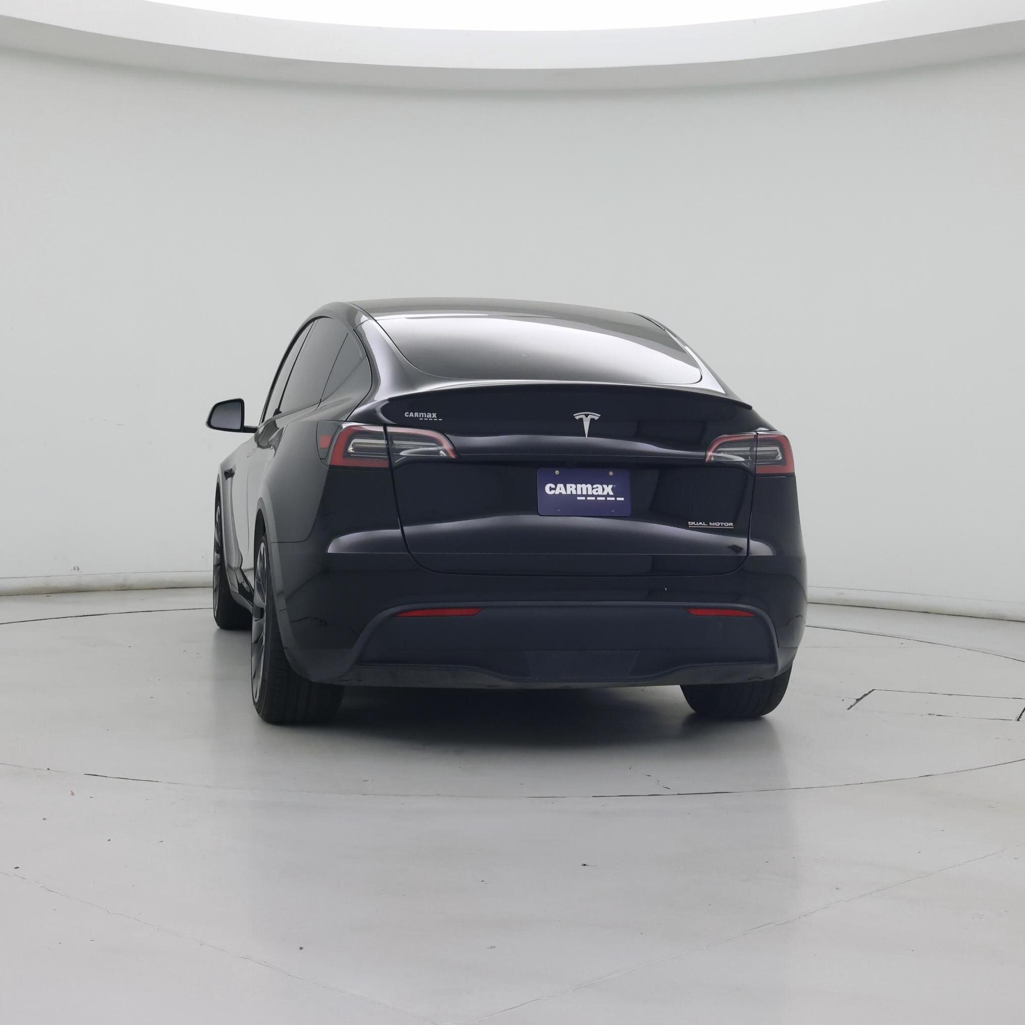 Thumbnail: 2023 Tesla Model Y - 6