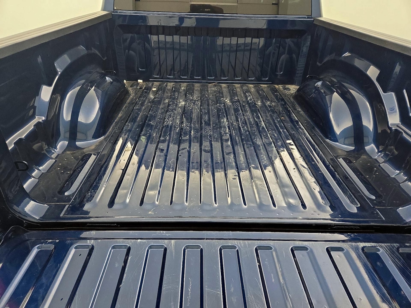 2023 RAM Ram 1500 Pickup Big Horn/Lone Star - Photo 22