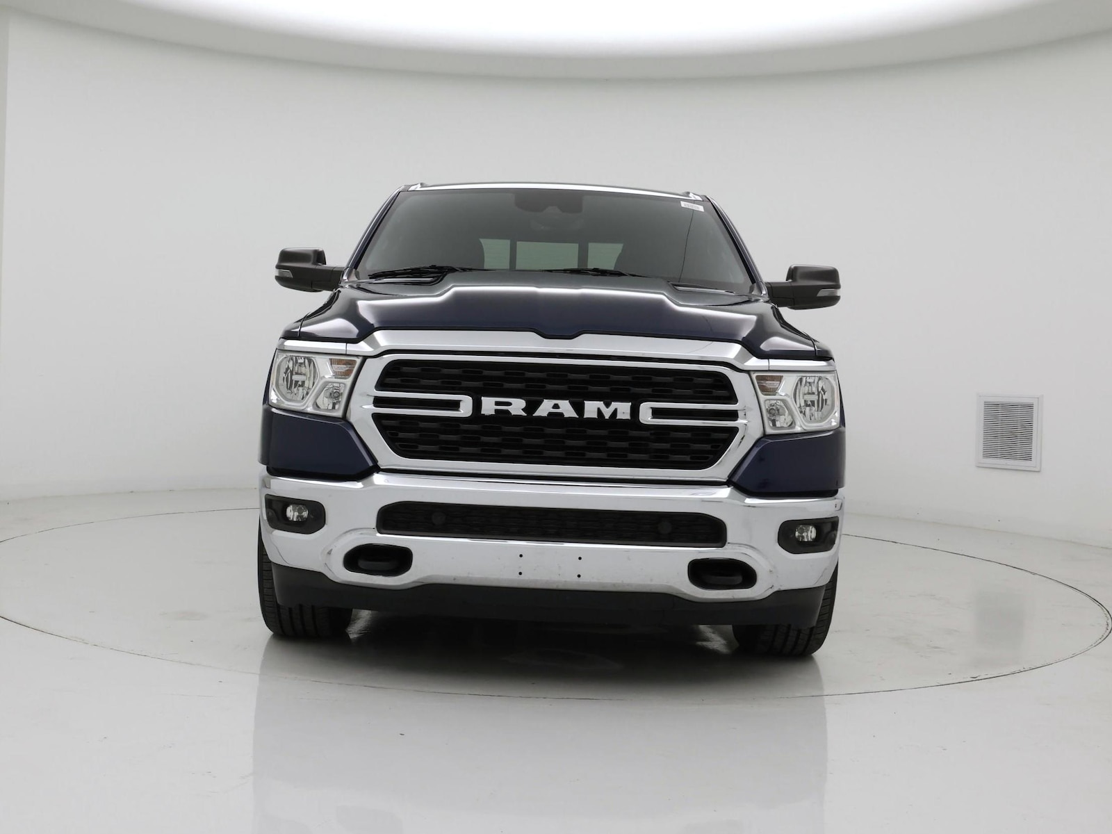 2023 RAM Ram 1500 Pickup Big Horn/Lone Star - Photo 6