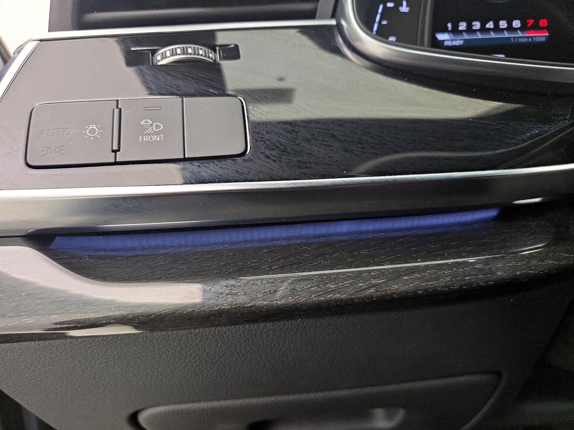 Thumbnail: 2022 Audi Q7 - 13