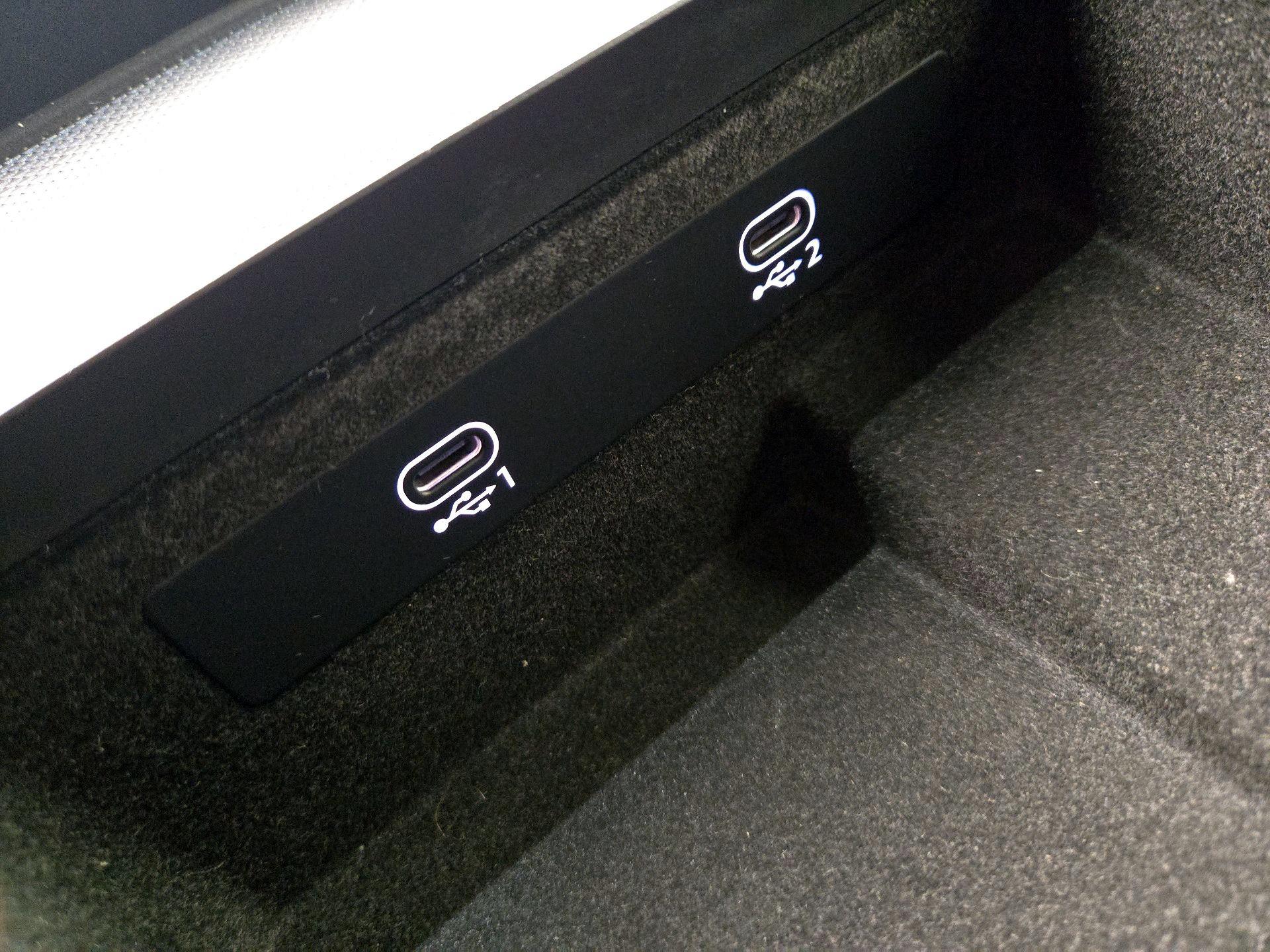 Thumbnail: 2022 Audi Q7 - 18