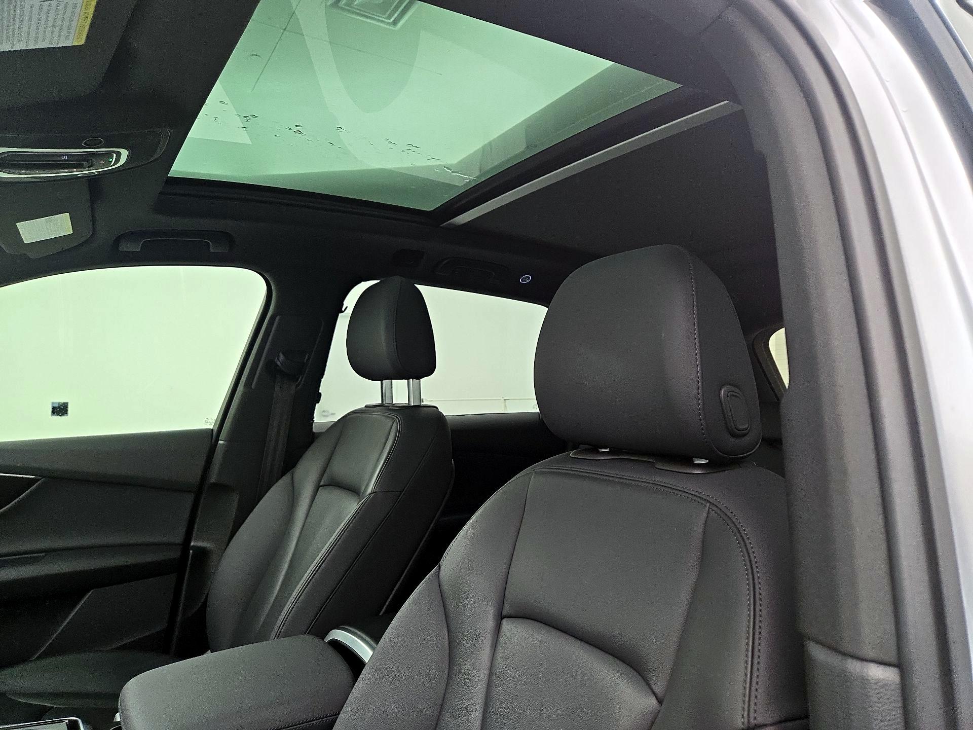 Thumbnail: 2022 Audi Q7 - 19