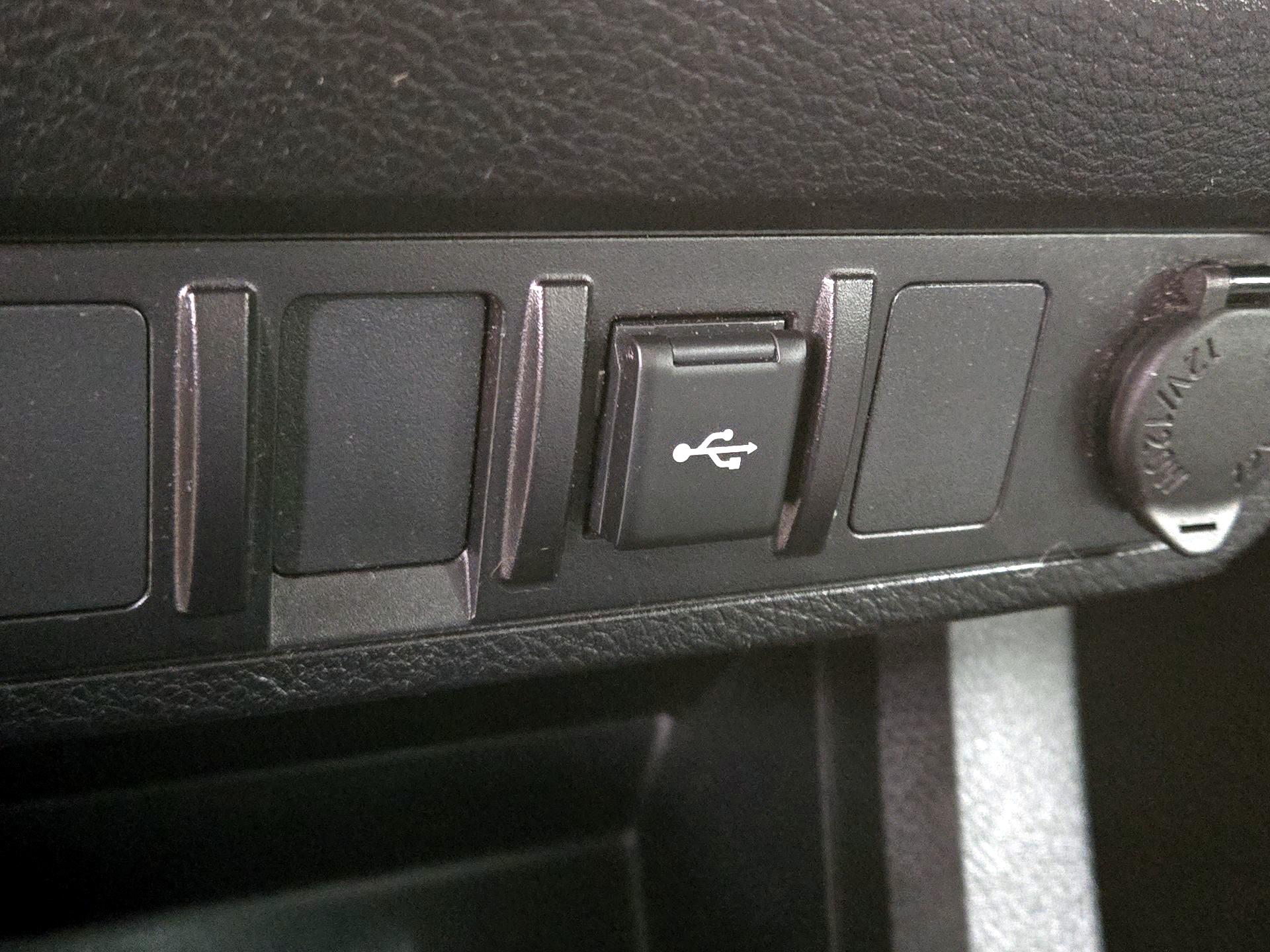 Thumbnail: 2023 Toyota Tacoma - 17