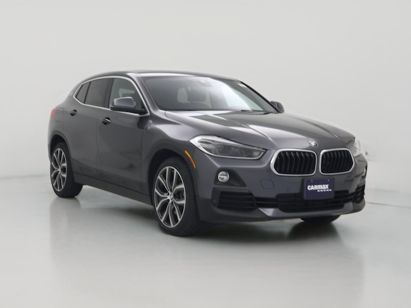 2020 BMW X2 sDrive28i -
                  Fort Worth, TX