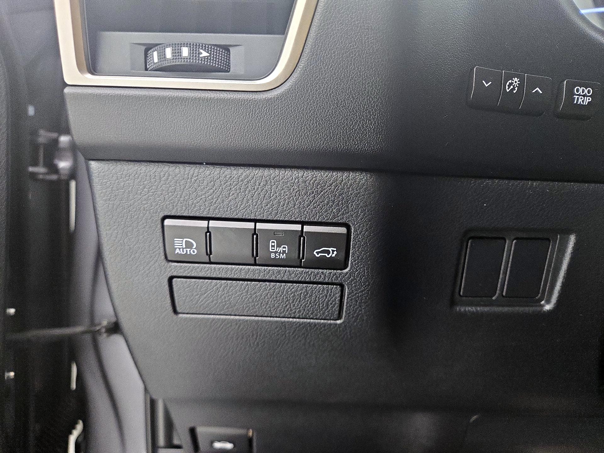 Thumbnail: 2020 Lexus NX - 13