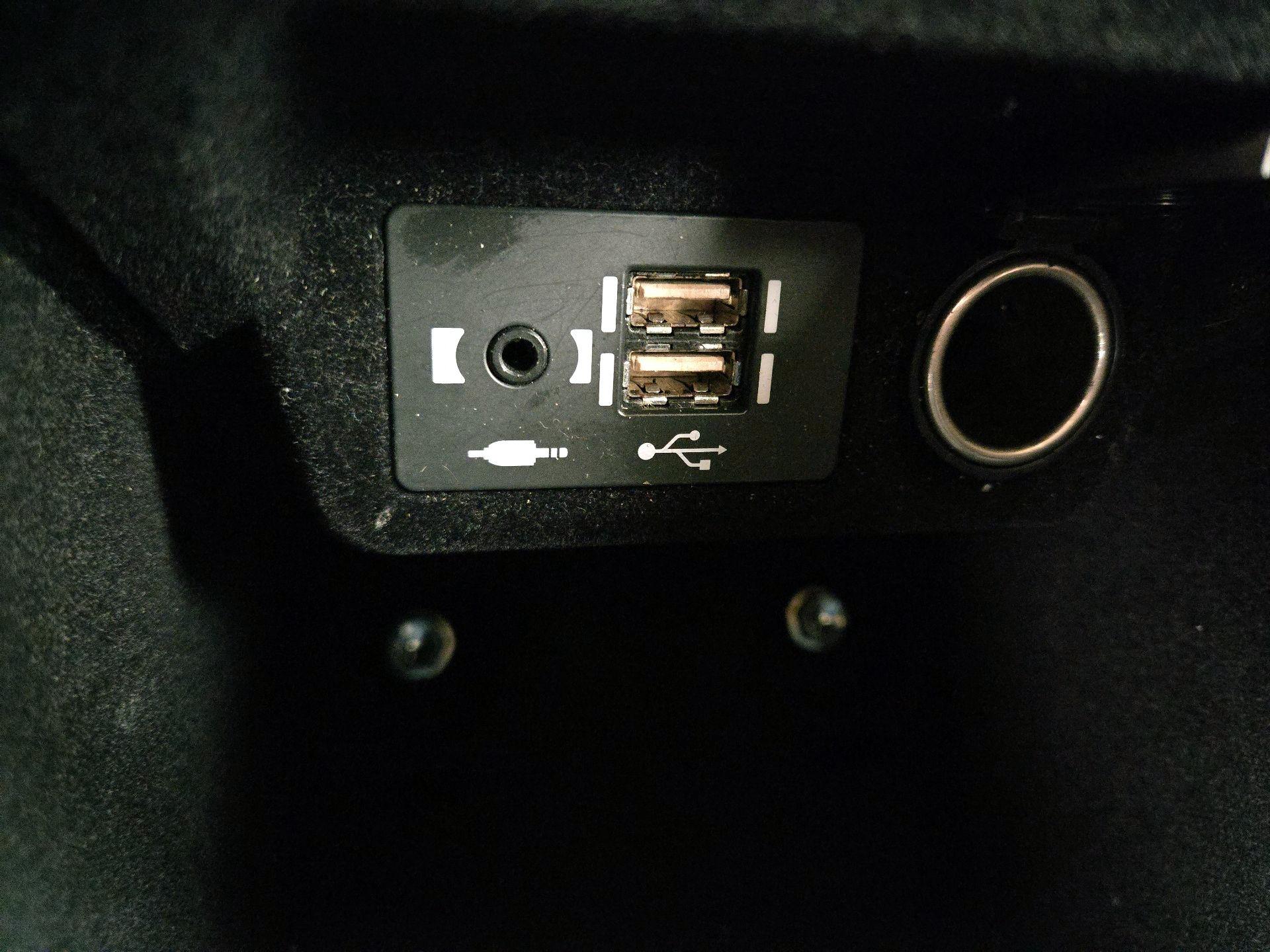 Thumbnail: 2020 Lexus NX - 18