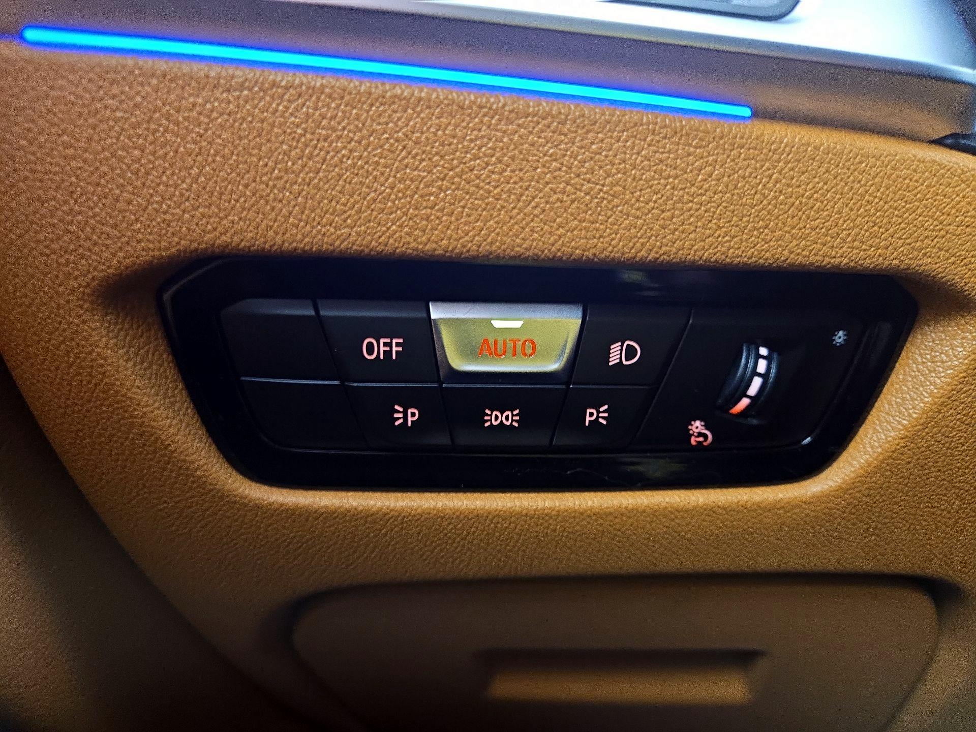 Thumbnail: 2021 BMW 4 Series - 13