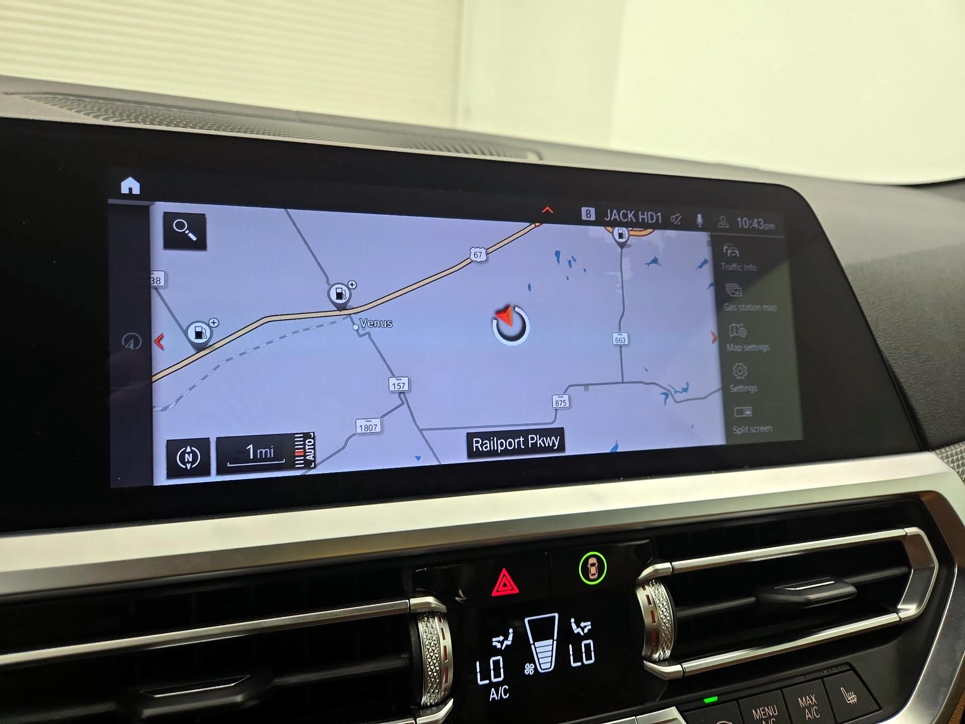 Thumbnail: 2021 BMW 4 Series - 14