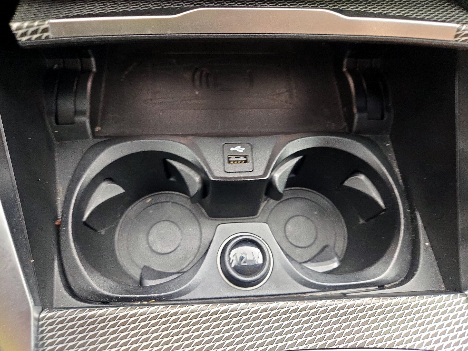 Thumbnail: 2021 BMW 4 Series - 19