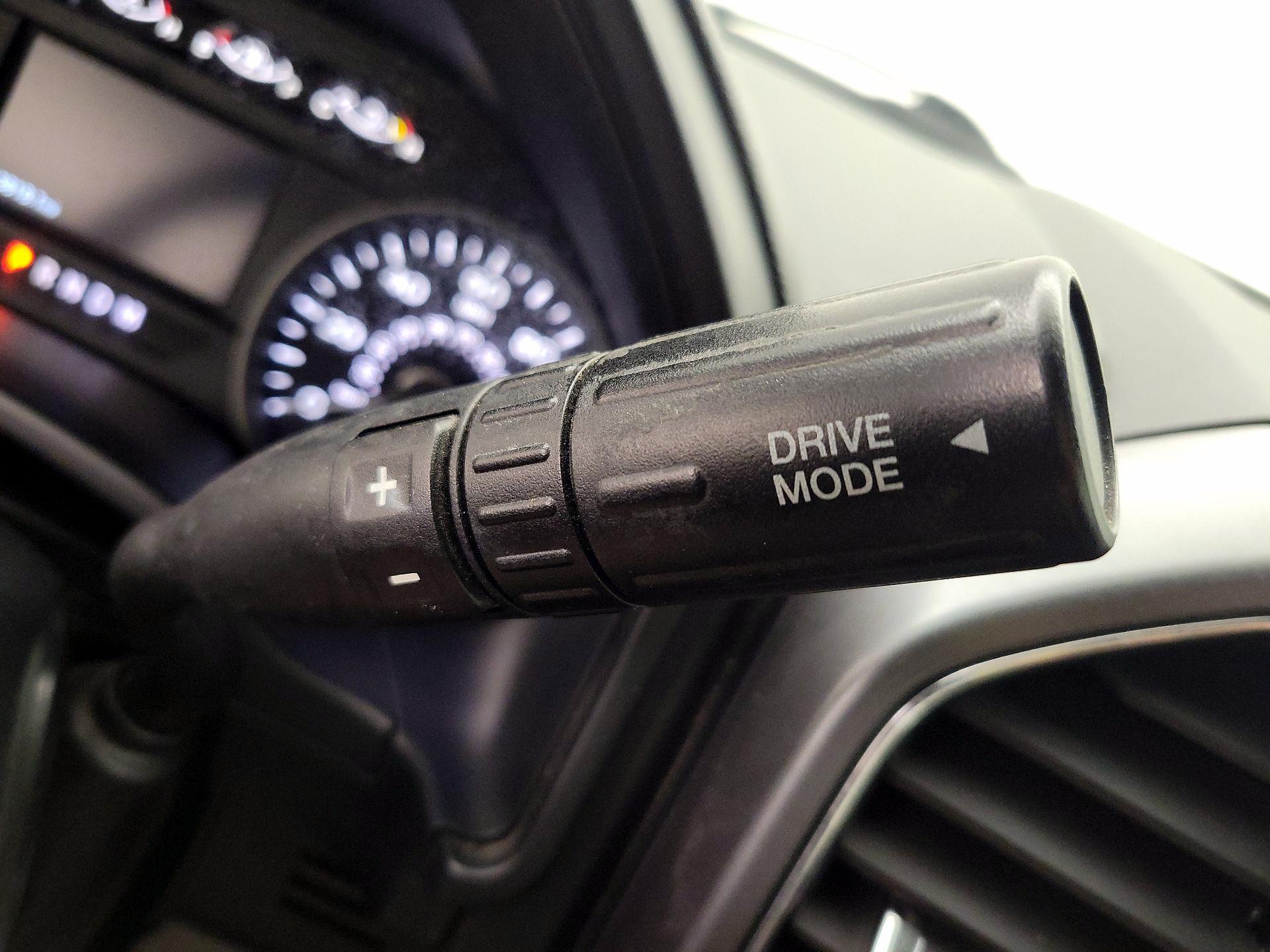 Thumbnail: 2018 Ford F-150 - 17