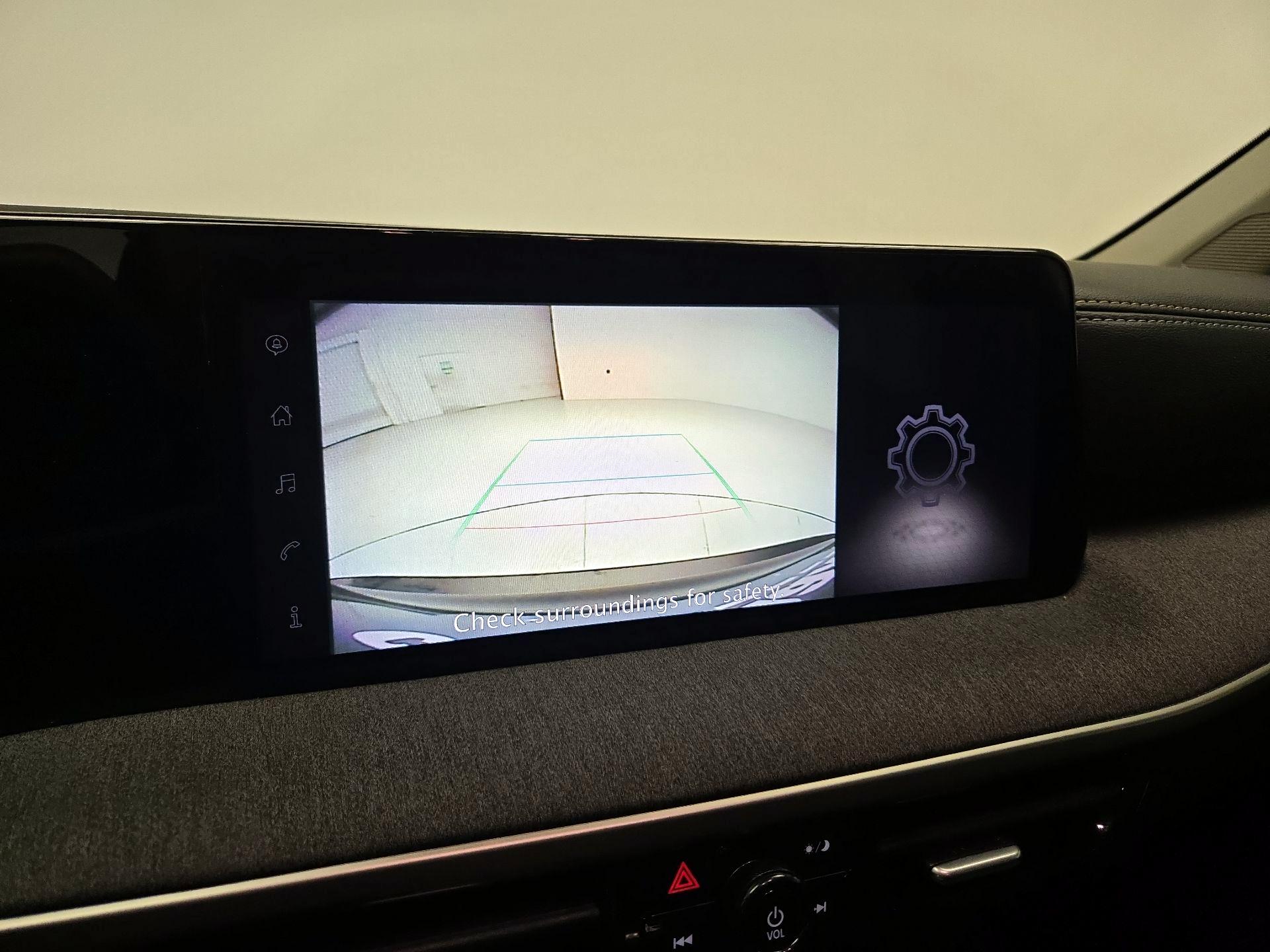 Thumbnail: 2025 Nissan Kicks - 13